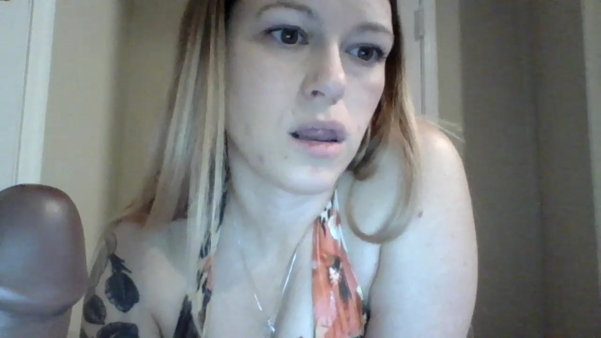 Gallery image thumbnail from PwincessXxx's myfreecams stream on, 07/28/2025, 24:08 image 16 of 20