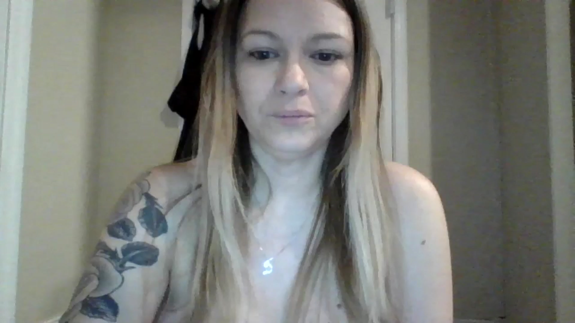 Gallery image thumbnail from PwincessXxx's myfreecams stream on, 08/02/2025, 02:22 image 20 of 20