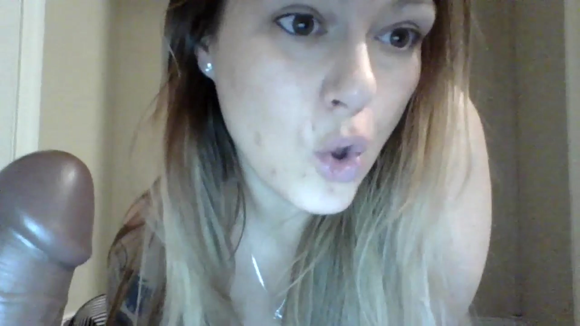 Gallery image thumbnail from PwincessXxx's myfreecams stream on, 08/02/2025, 02:22 image 8 of 20