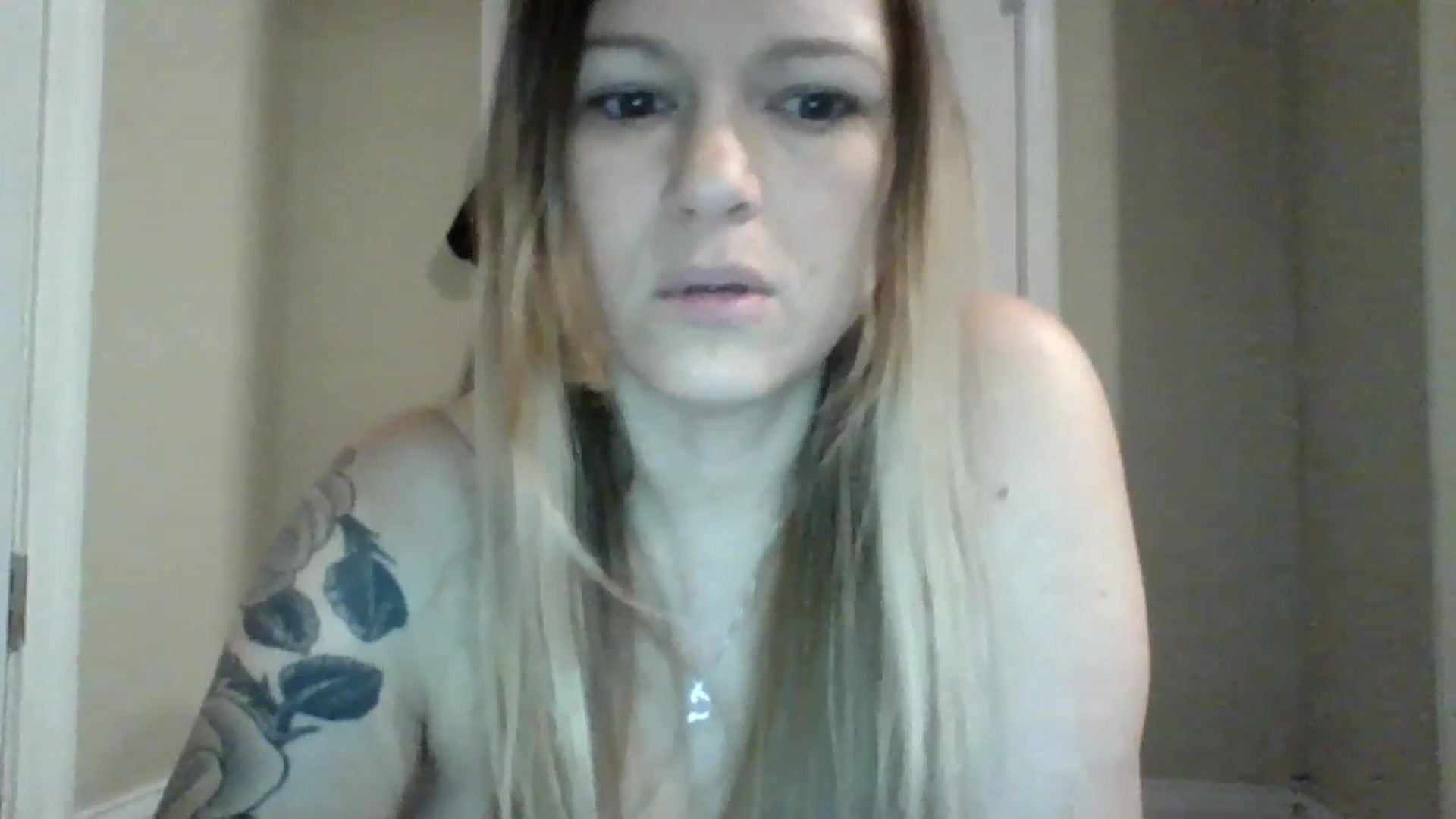 Gallery image thumbnail from PwincessXxx's myfreecams stream on, 08/02/2025, 02:22 image 10 of 20