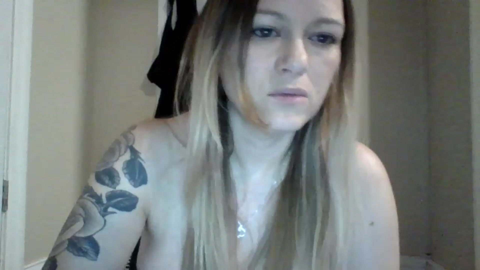 Gallery image thumbnail from PwincessXxx's myfreecams stream on, 08/02/2025, 02:22 image 12 of 20