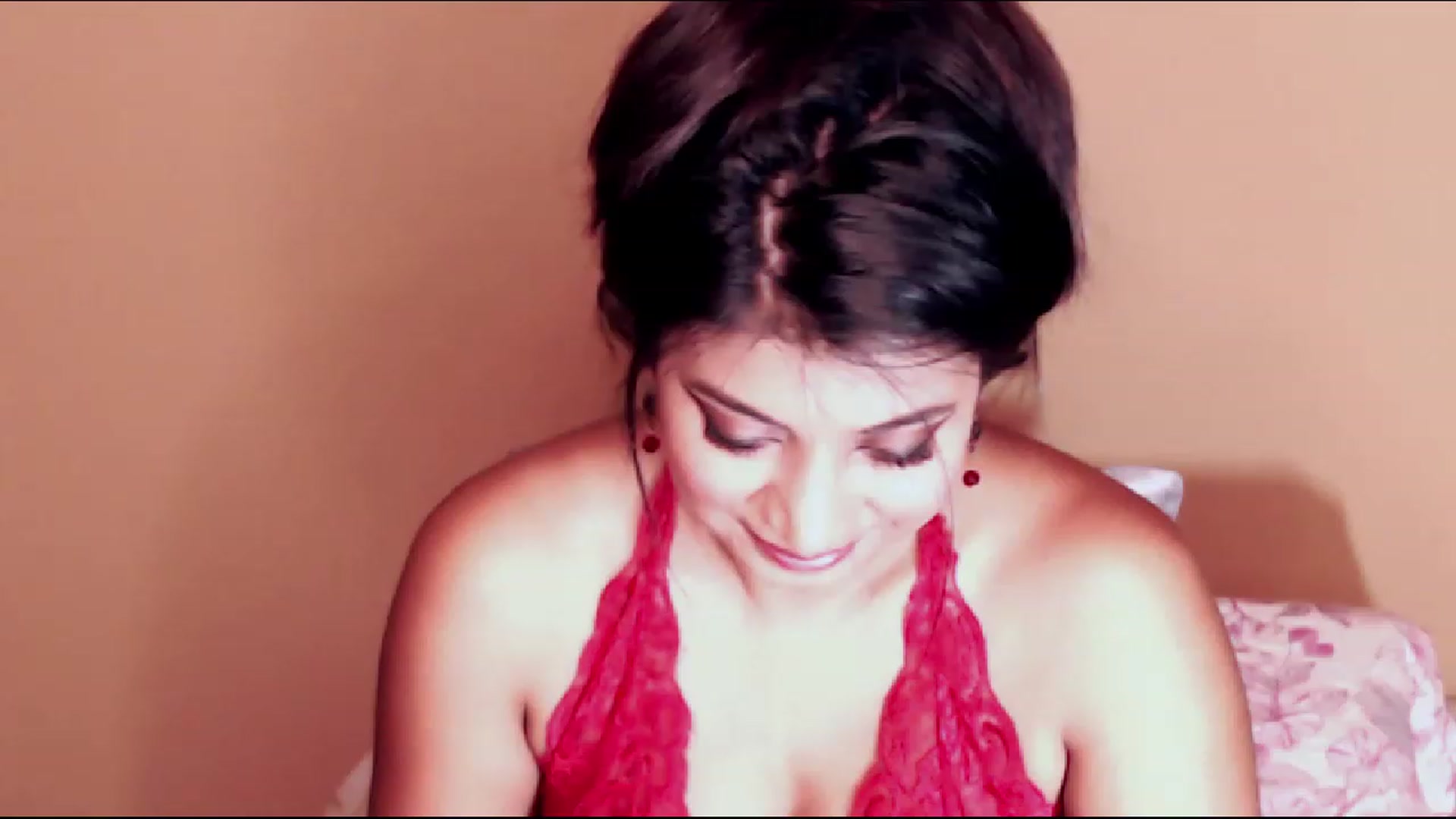 Gallery image thumbnail from QUEEN_BELLA's myfreecams stream on, 12/29/2022, 17:13 image 17 of 20