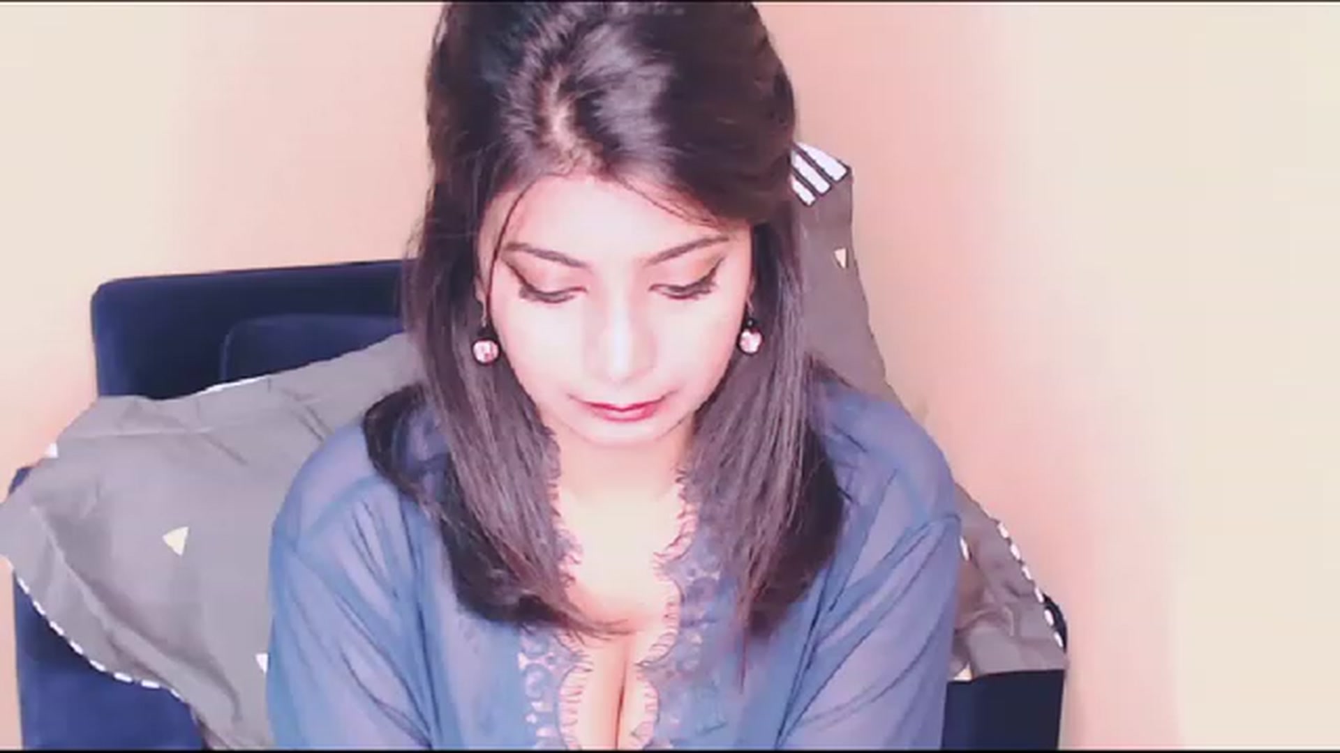 Gallery image thumbnail from QUEEN_BELLA's myfreecams stream on, 07/10/2023, 12:47 image 5 of 20