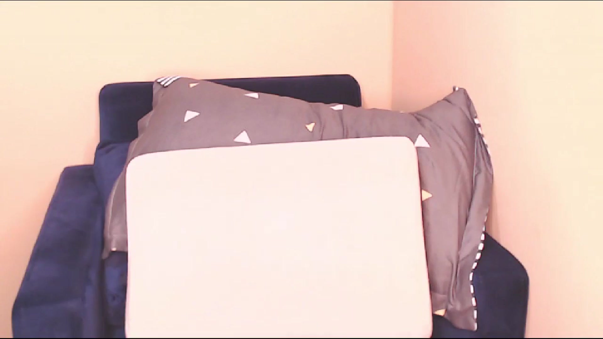 Gallery image thumbnail from QUEEN_BELLA's myfreecams stream on, 05/26/2024, 15:43 image 5 of 20