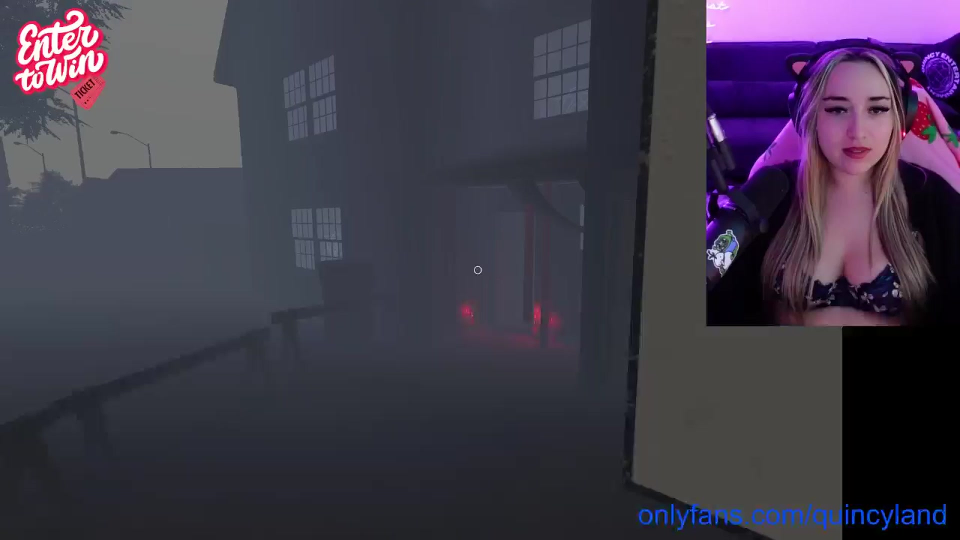 Gallery image thumbnail from QUINCY's myfreecams stream on, 11/15/2024, 01:16 image 13 of 20