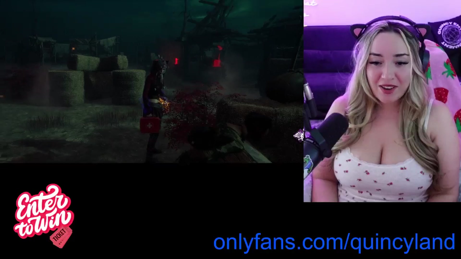 Gallery image thumbnail from QUINCY's myfreecams stream on, 11/29/2024, 20:25 image 14 of 20
