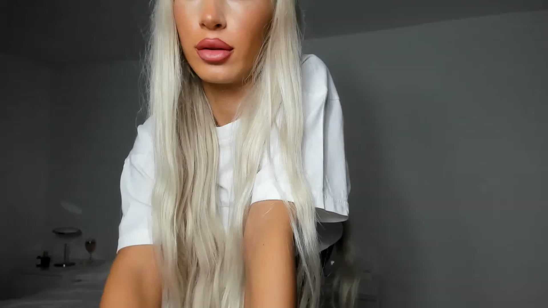 Gallery image thumbnail from Qarinah's myfreecams stream on, 02/09/2023, 20:51 image 3 of 20