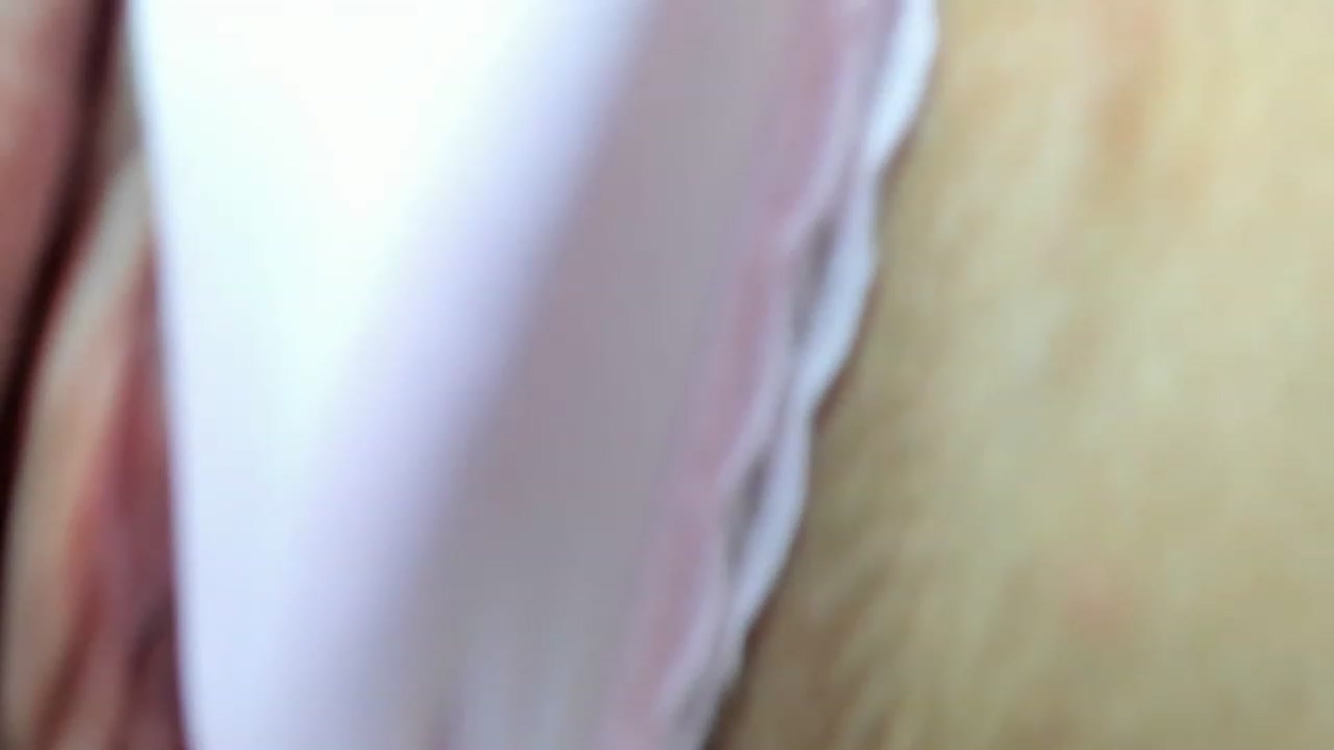 Gallery image thumbnail from Qarinah's myfreecams stream on, 04/20/2023, 02:48 image 5 of 20