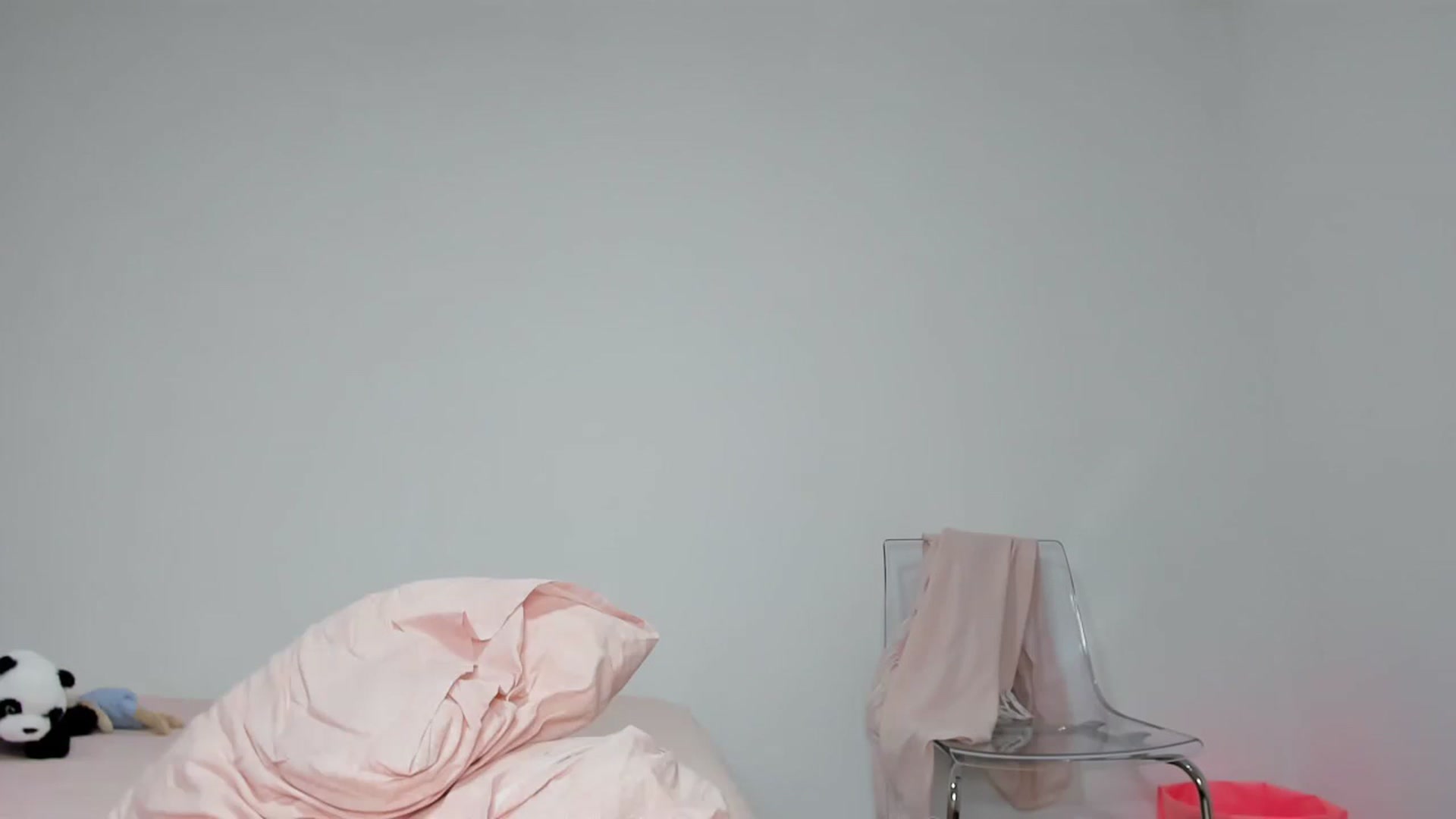 Gallery image thumbnail from Qarinah's myfreecams stream on, 06/18/2023, 03:20 image 5 of 20
