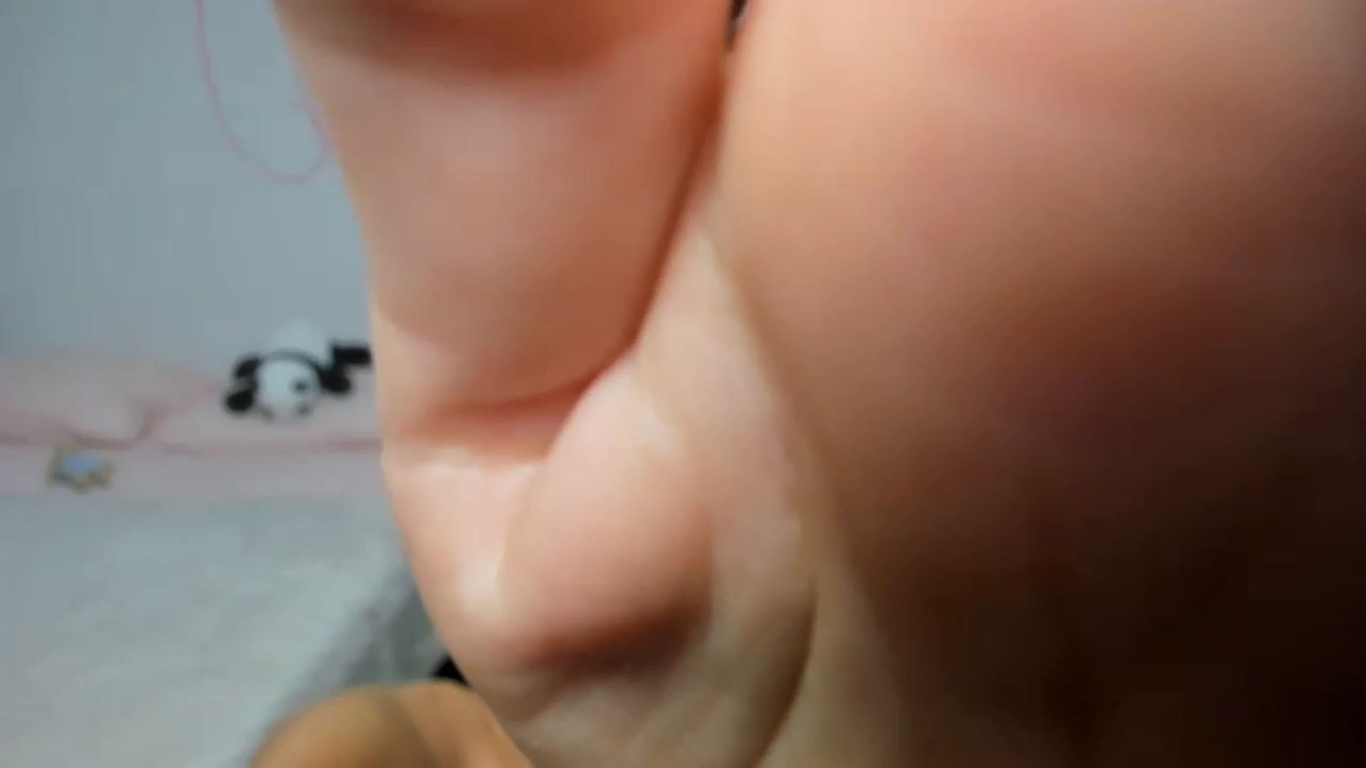 Gallery image thumbnail from Qarinah's myfreecams stream on, 07/29/2023, 06:30 image 14 of 20