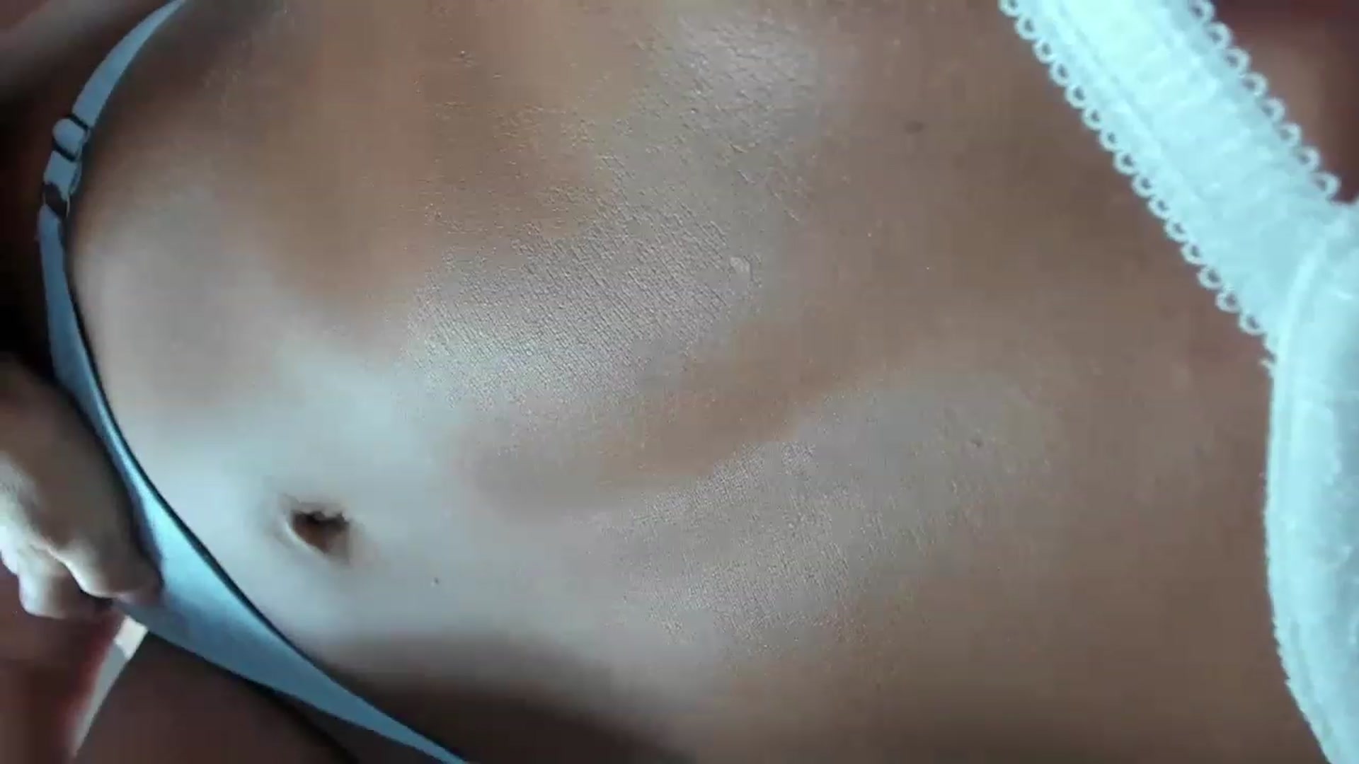Gallery image thumbnail from Qarinah's myfreecams stream on, 08/22/2023, 22:12 image 10 of 20