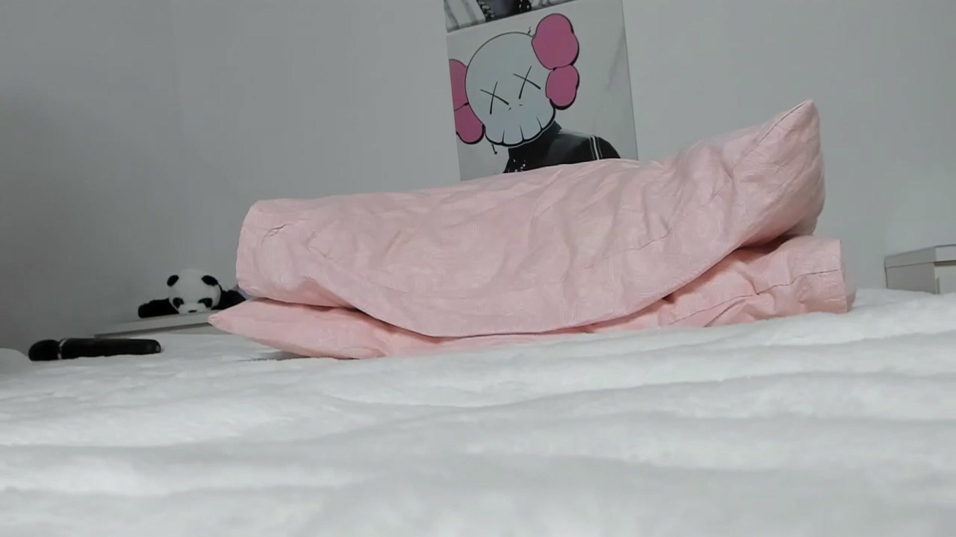 Gallery image thumbnail from Qarinah's myfreecams stream on, 09/01/2023, 01:34 image 1 of 20