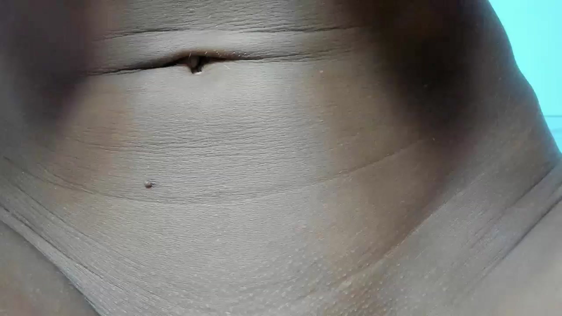 Gallery image thumbnail from Qarinah's myfreecams stream on, 09/11/2023, 02:06 image 10 of 20
