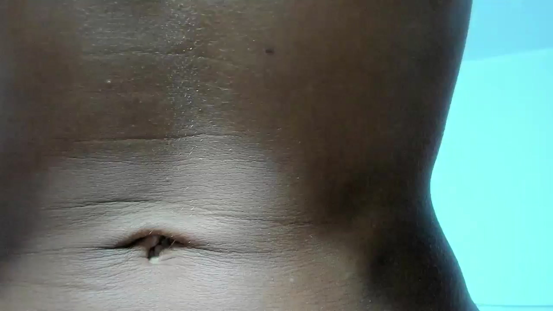 Gallery image thumbnail from Qarinah's myfreecams stream on, 09/11/2023, 02:06 image 7 of 20