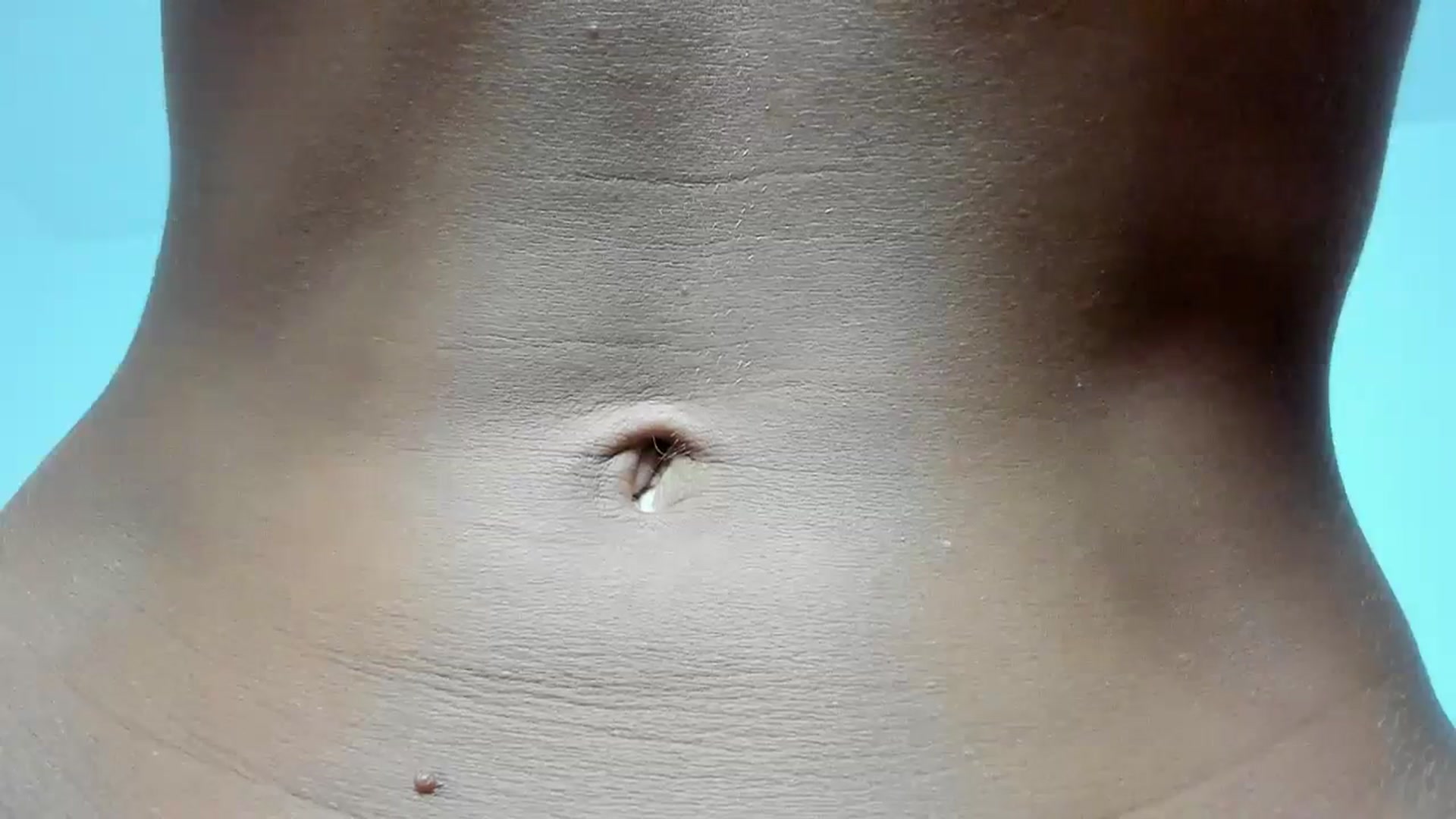 Gallery image thumbnail from Qarinah's myfreecams stream on, 09/11/2023, 02:06 image 3 of 20