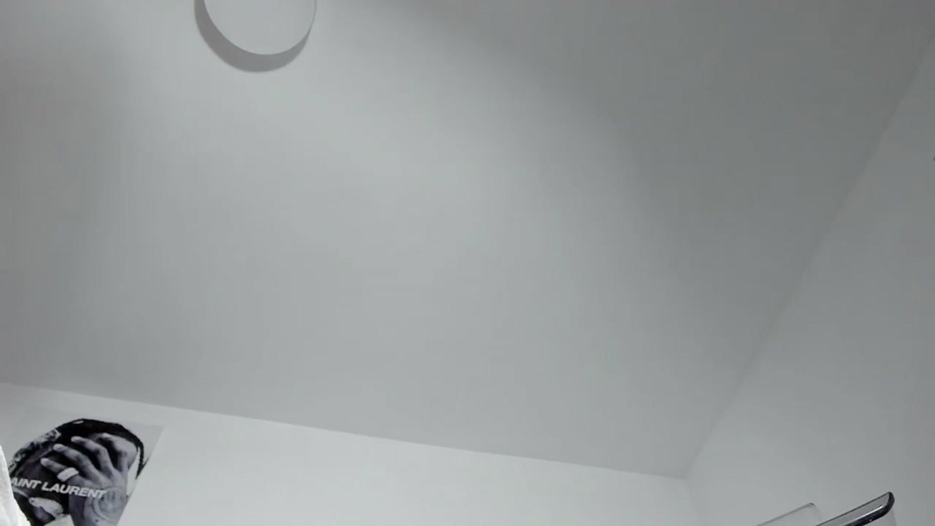 Gallery image thumbnail from Qarinah's myfreecams stream on, 09/30/2023, 21:15 image 15 of 20