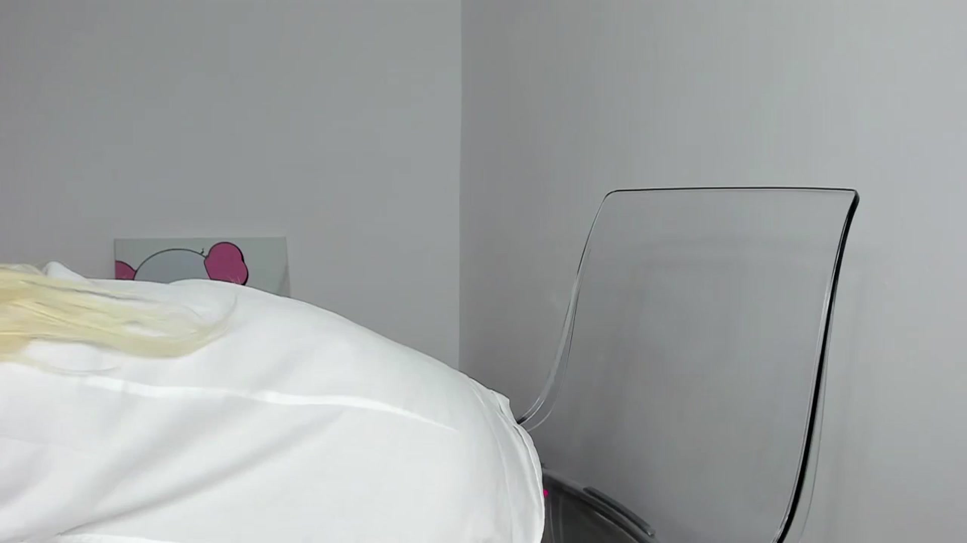 Gallery image thumbnail from Qarinah's myfreecams stream on, 10/10/2023, 02:16 image 4 of 20