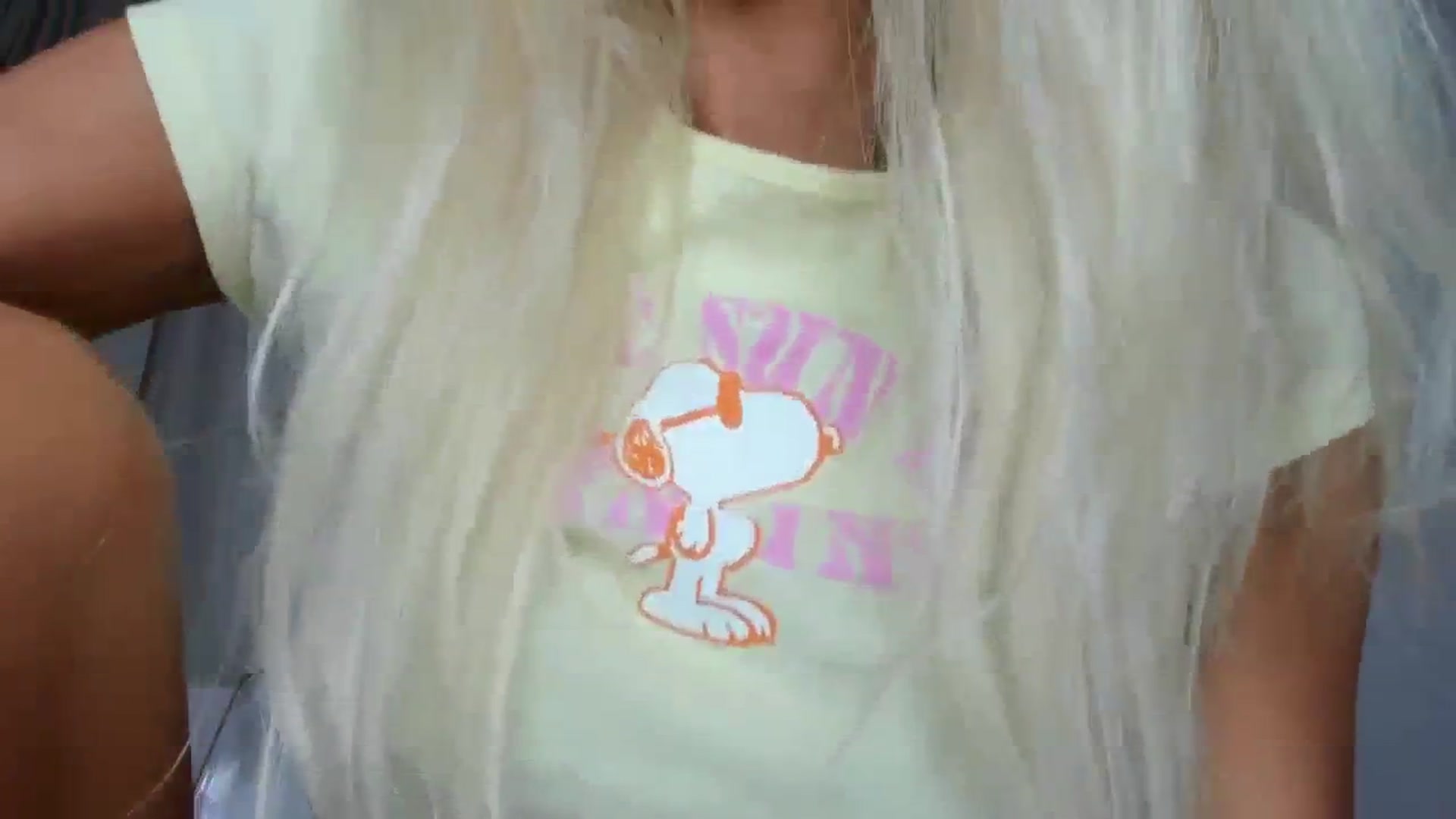 Gallery image thumbnail from Qarinah's myfreecams stream on, 10/17/2023, 03:23 image 3 of 20