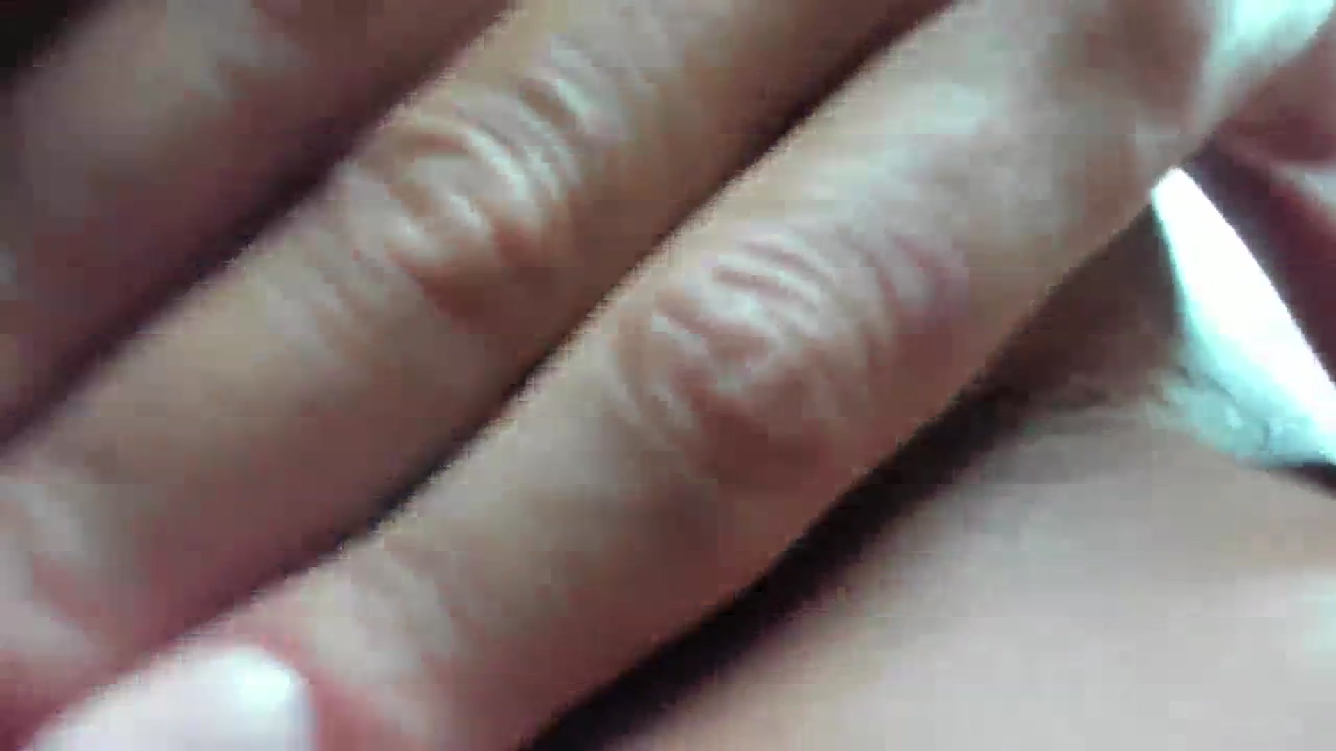 Gallery image thumbnail from Qarinah's myfreecams stream on, 12/31/2023, 03:17 image 16 of 20