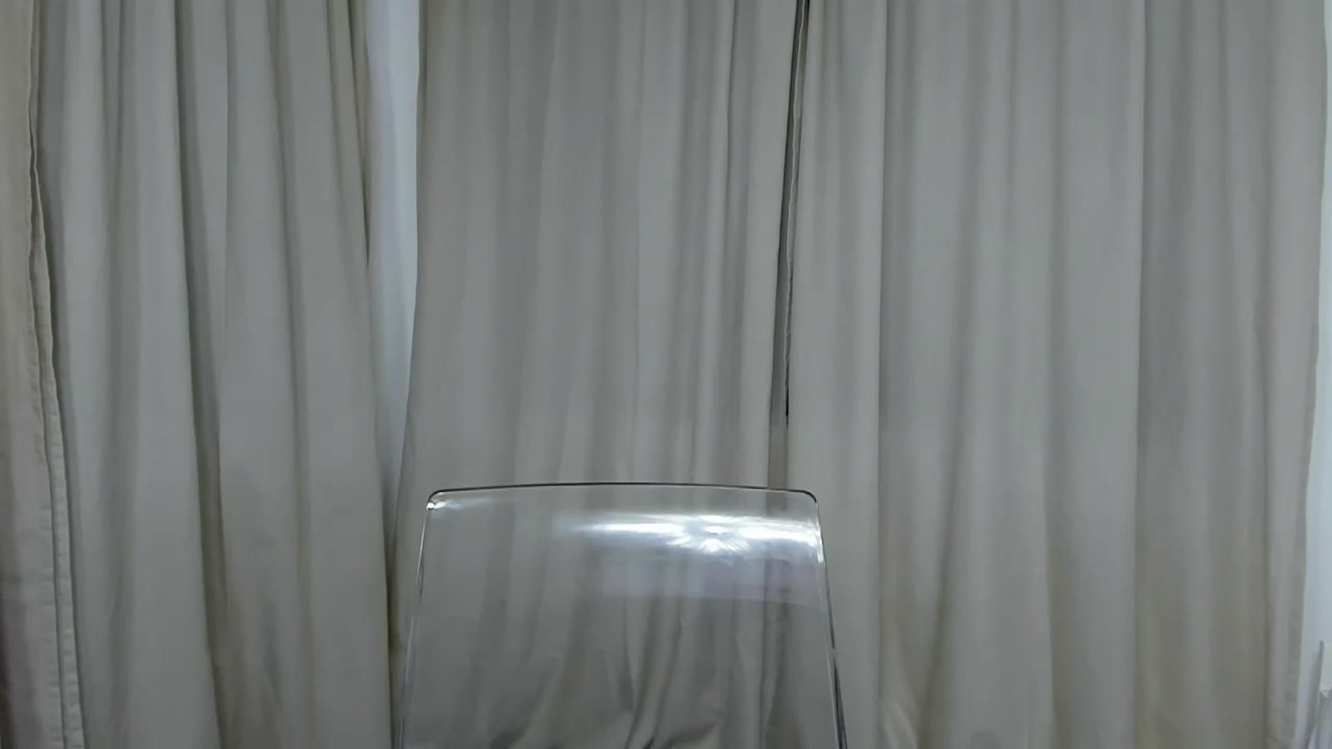 Gallery image thumbnail from Qarinah's myfreecams stream on, 02/13/2024, 02:54 image 4 of 20