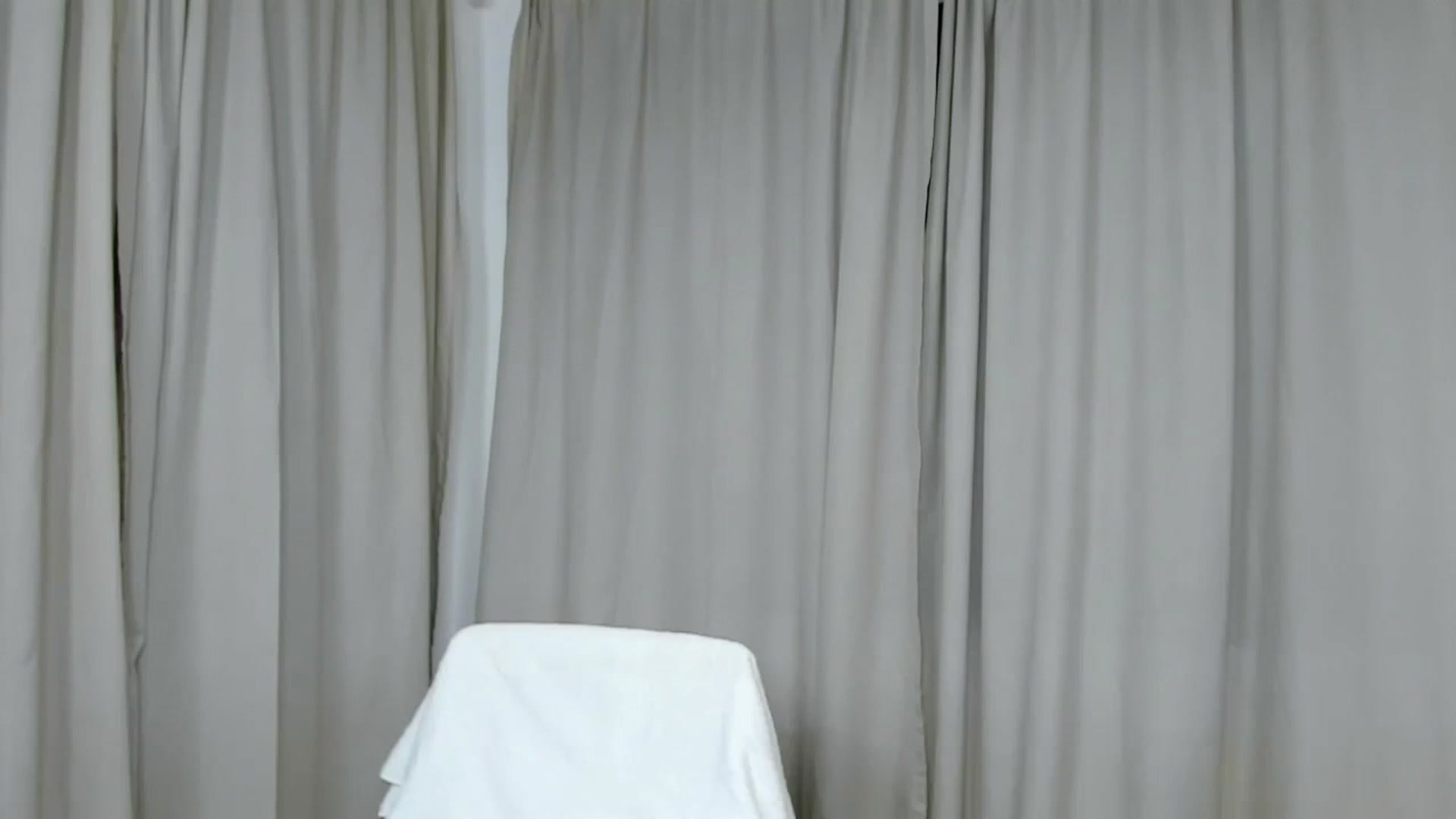 Gallery image thumbnail from Qarinah's myfreecams stream on, 02/19/2024, 06:32 image 17 of 20