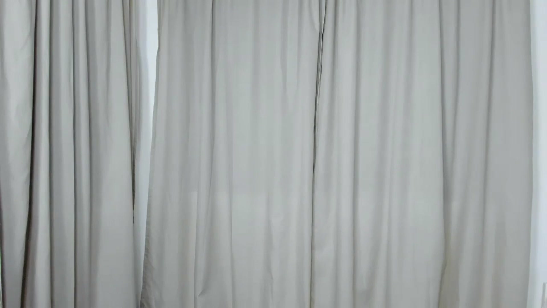 Gallery image thumbnail from Qarinah's myfreecams stream on, 03/03/2024, 23:35 image 11 of 20