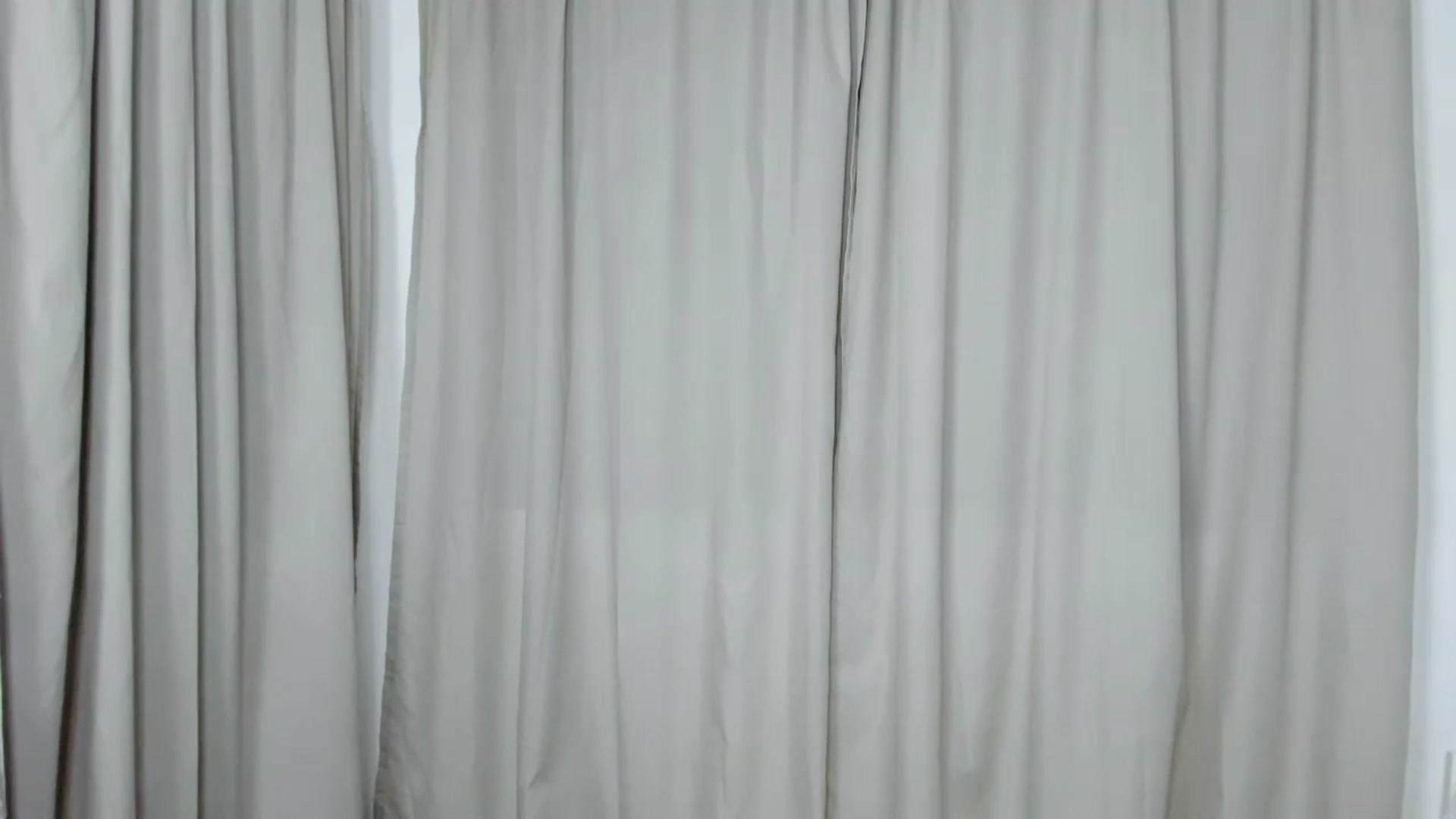 Gallery image thumbnail from Qarinah's myfreecams stream on, 03/03/2024, 23:35 image 10 of 20