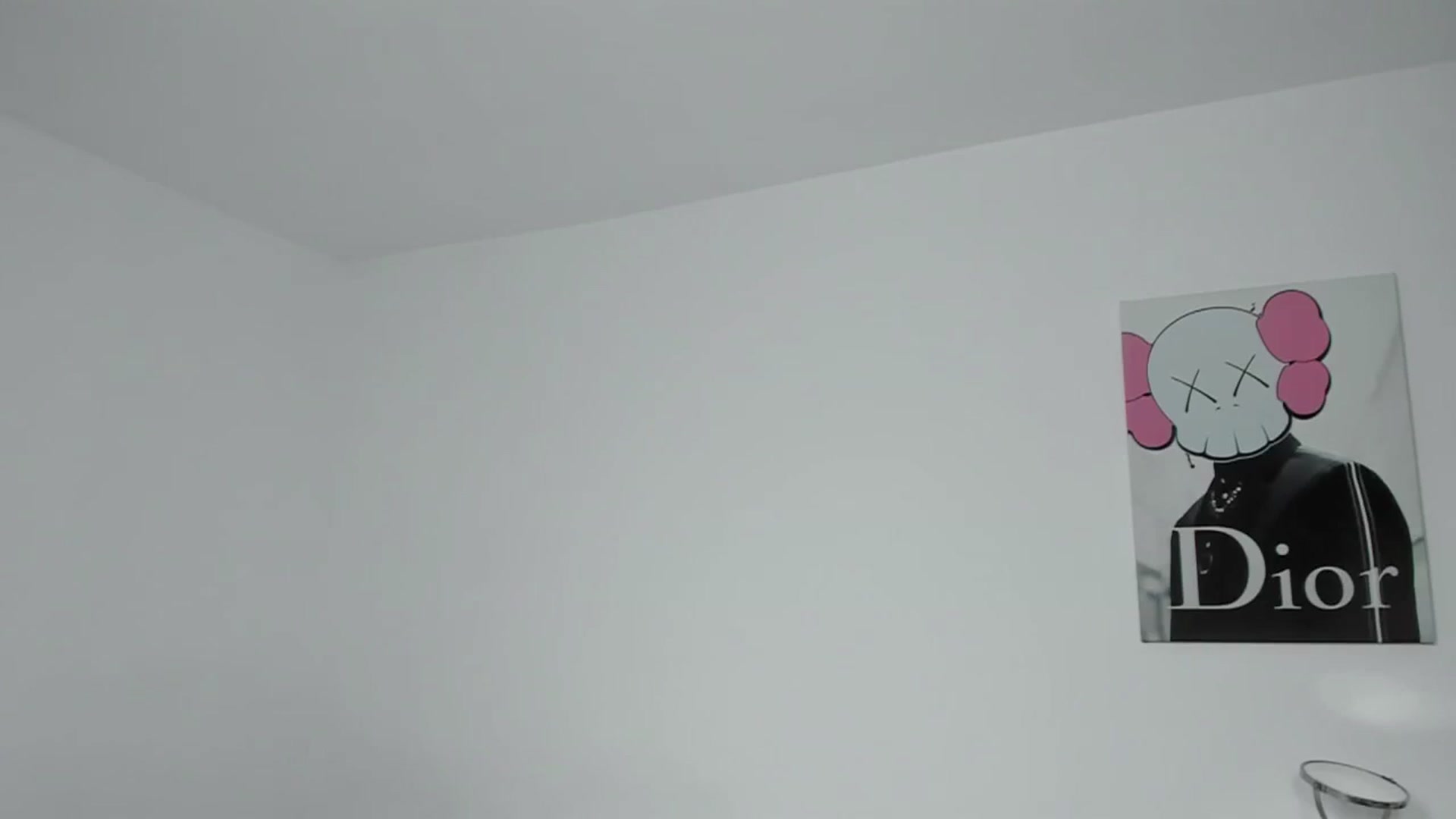 Gallery image thumbnail from Qarinah's myfreecams stream on, 03/11/2024, 03:03 image 5 of 20