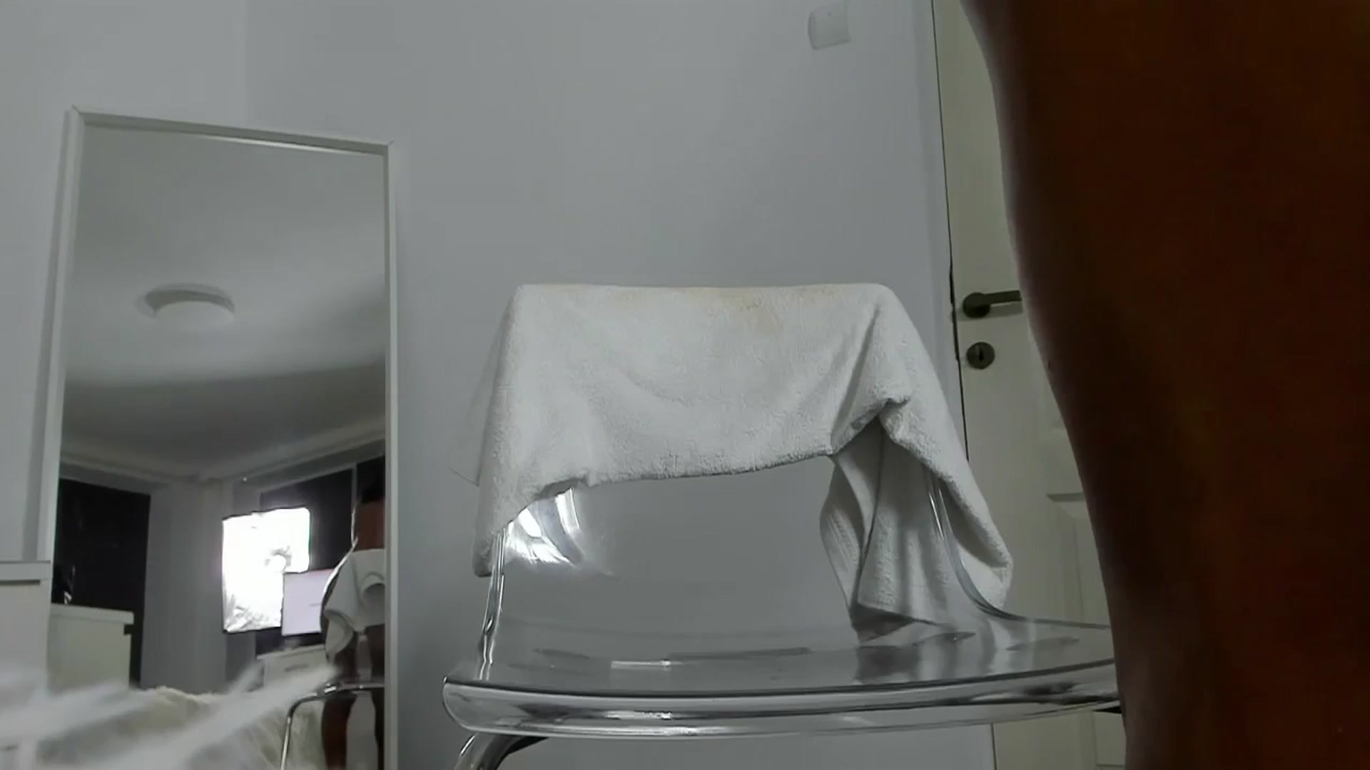 Gallery image thumbnail from Qarinah's myfreecams stream on, 04/26/2024, 04:13 image 14 of 20