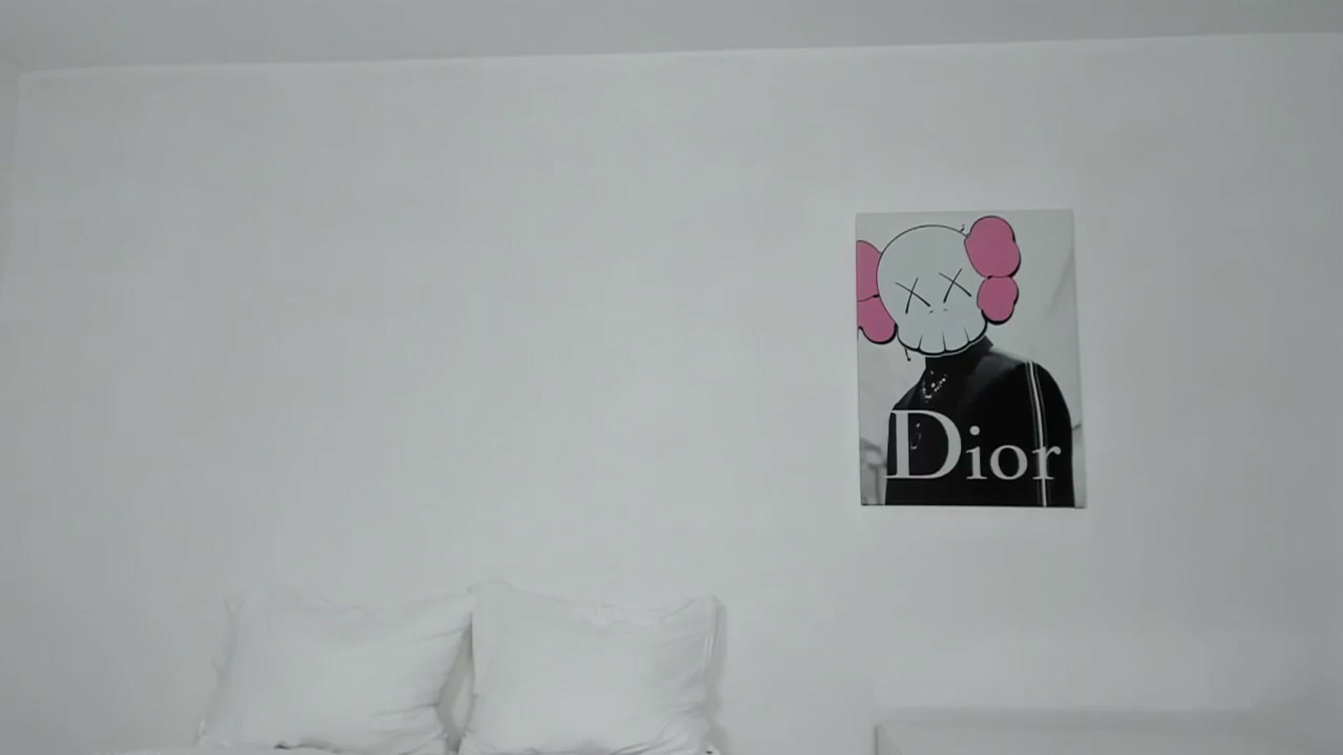 Gallery image thumbnail from Qarinah's myfreecams stream on, 05/07/2024, 24:11 image 18 of 20