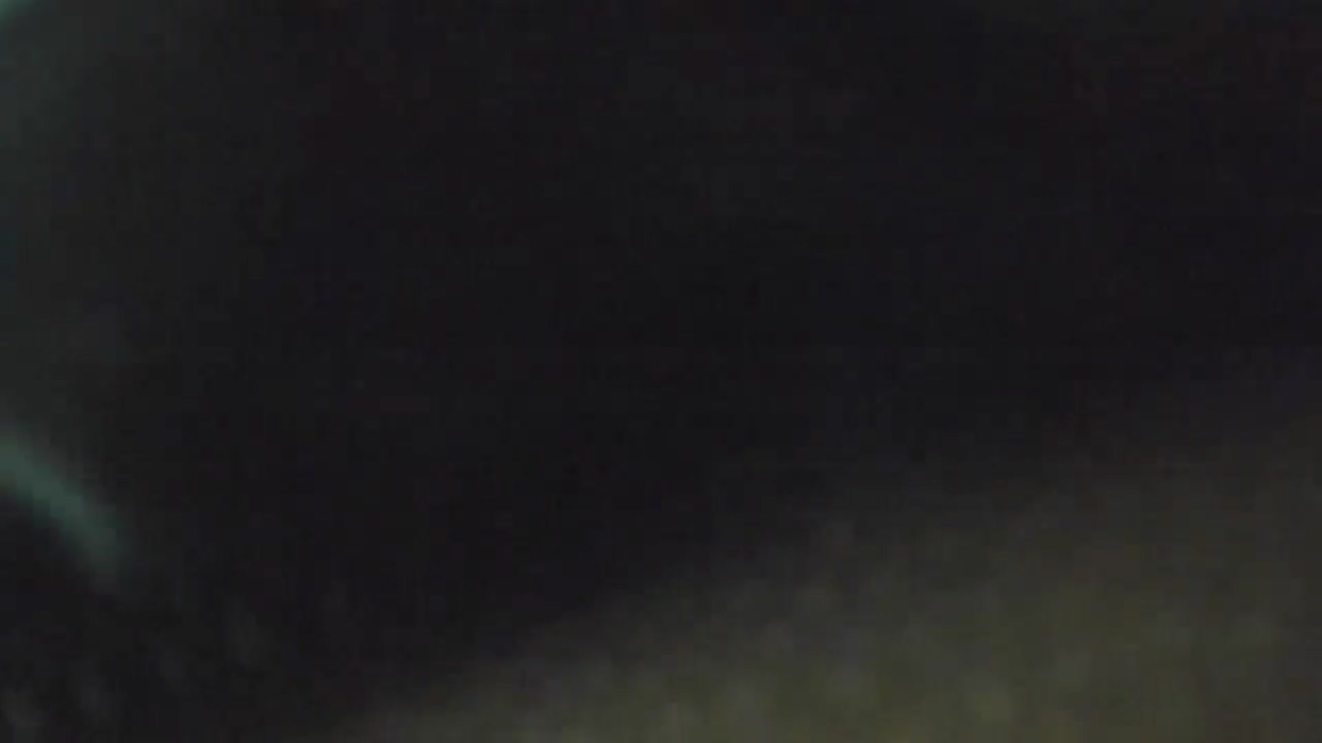 Gallery image thumbnail from Qarinah's myfreecams stream on, 05/13/2024, 24:05 image 16 of 20