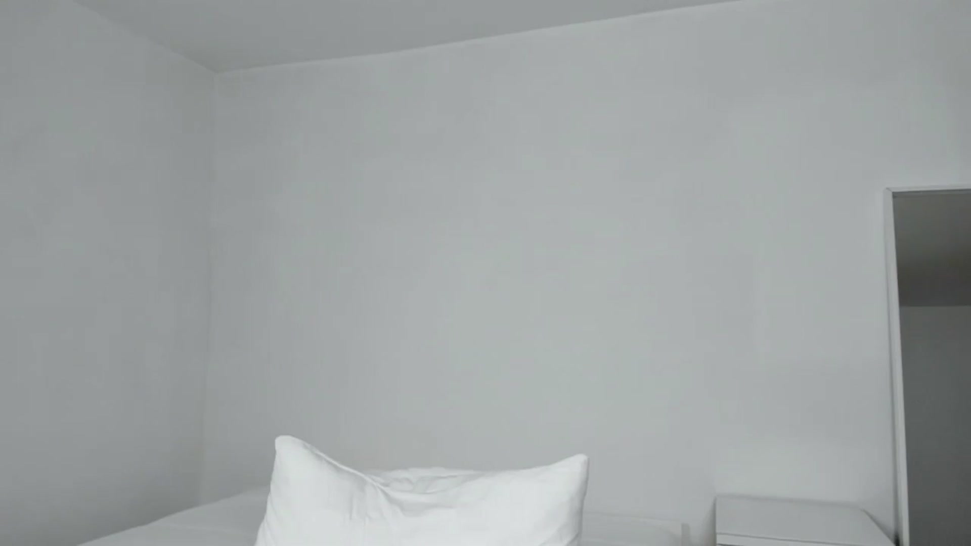Gallery image thumbnail from Qarinah's myfreecams stream on, 07/07/2024, 14:57 image 9 of 20
