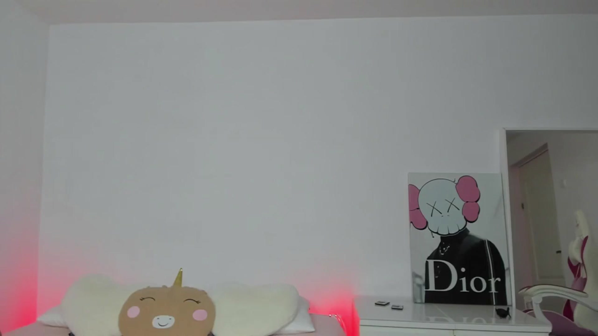 Gallery image thumbnail from Qarinah's myfreecams stream on, 09/23/2024, 24:03 image 15 of 20