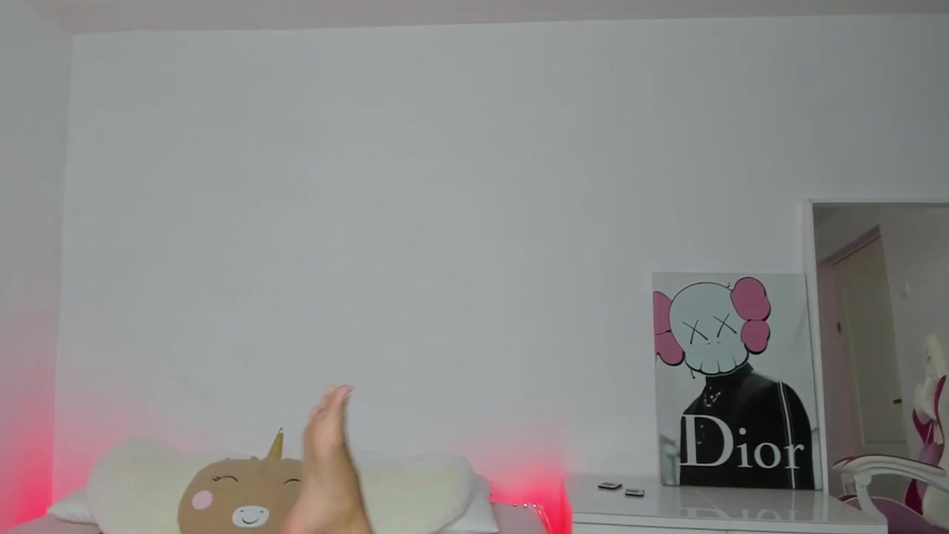 Gallery image thumbnail from Qarinah's myfreecams stream on, 09/23/2024, 24:03 image 18 of 20