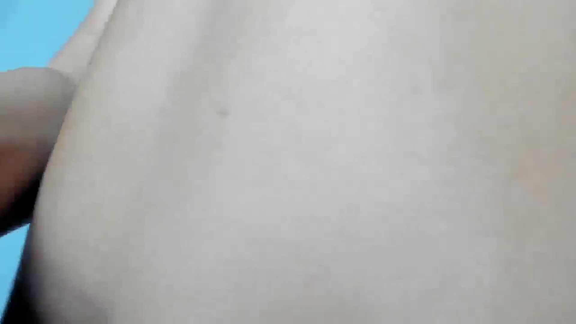 Gallery image thumbnail from Qarinah's myfreecams stream on, 04/06/2025, 23:55 image 9 of 20