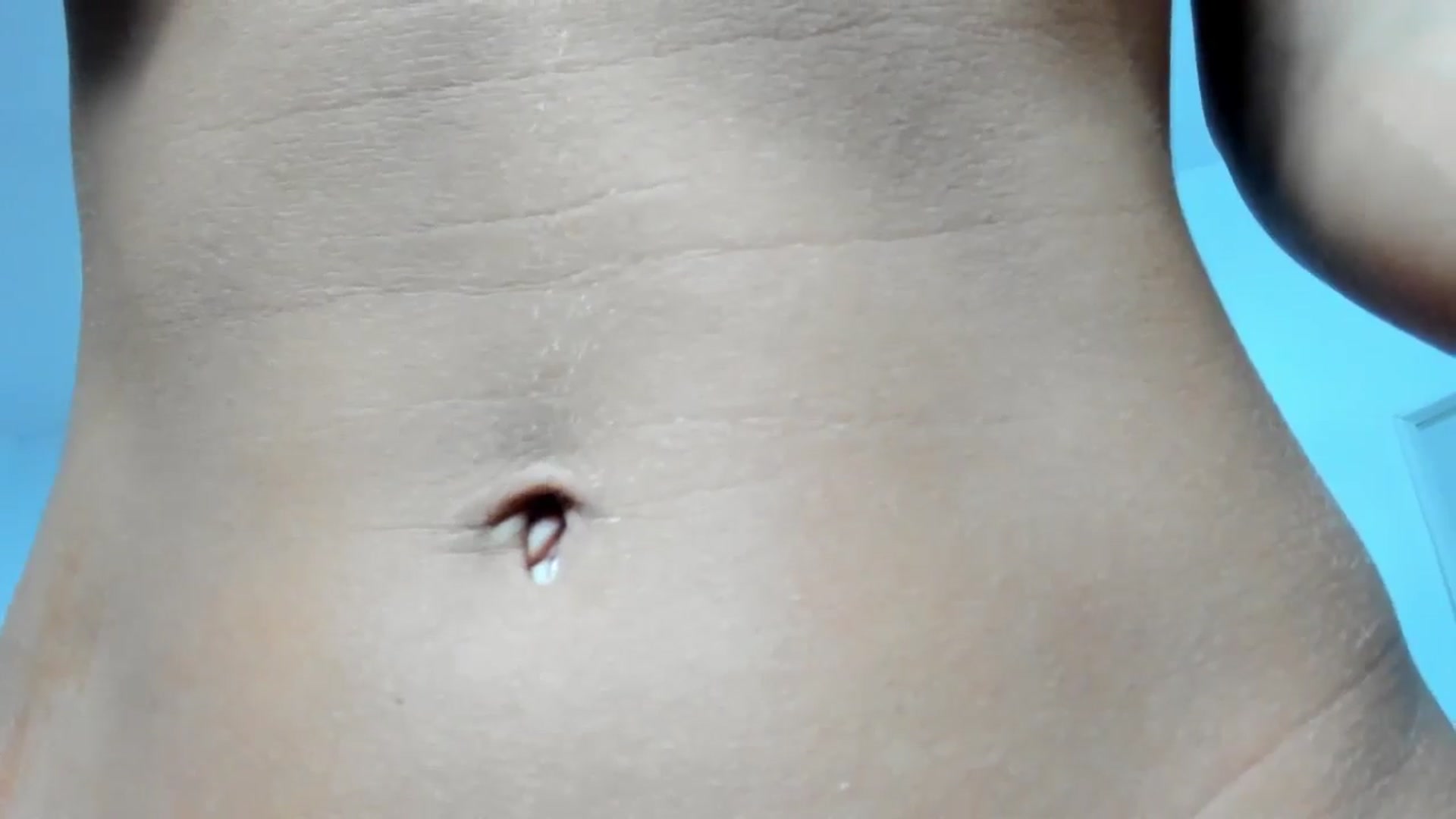 Gallery image thumbnail from Qarinah's myfreecams stream on, 07/16/2025, 22:26 image 14 of 20