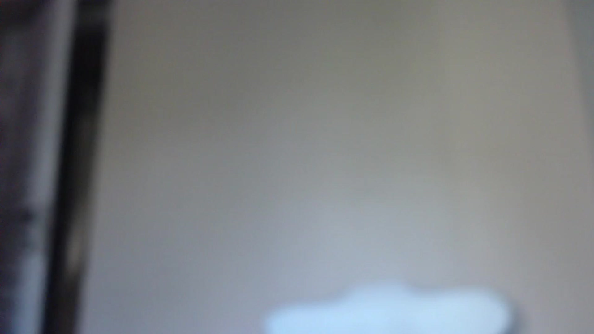 Gallery image thumbnail from Qeeensgambit's myfreecams stream on, 08/06/2025, 14:03 image 7 of 20