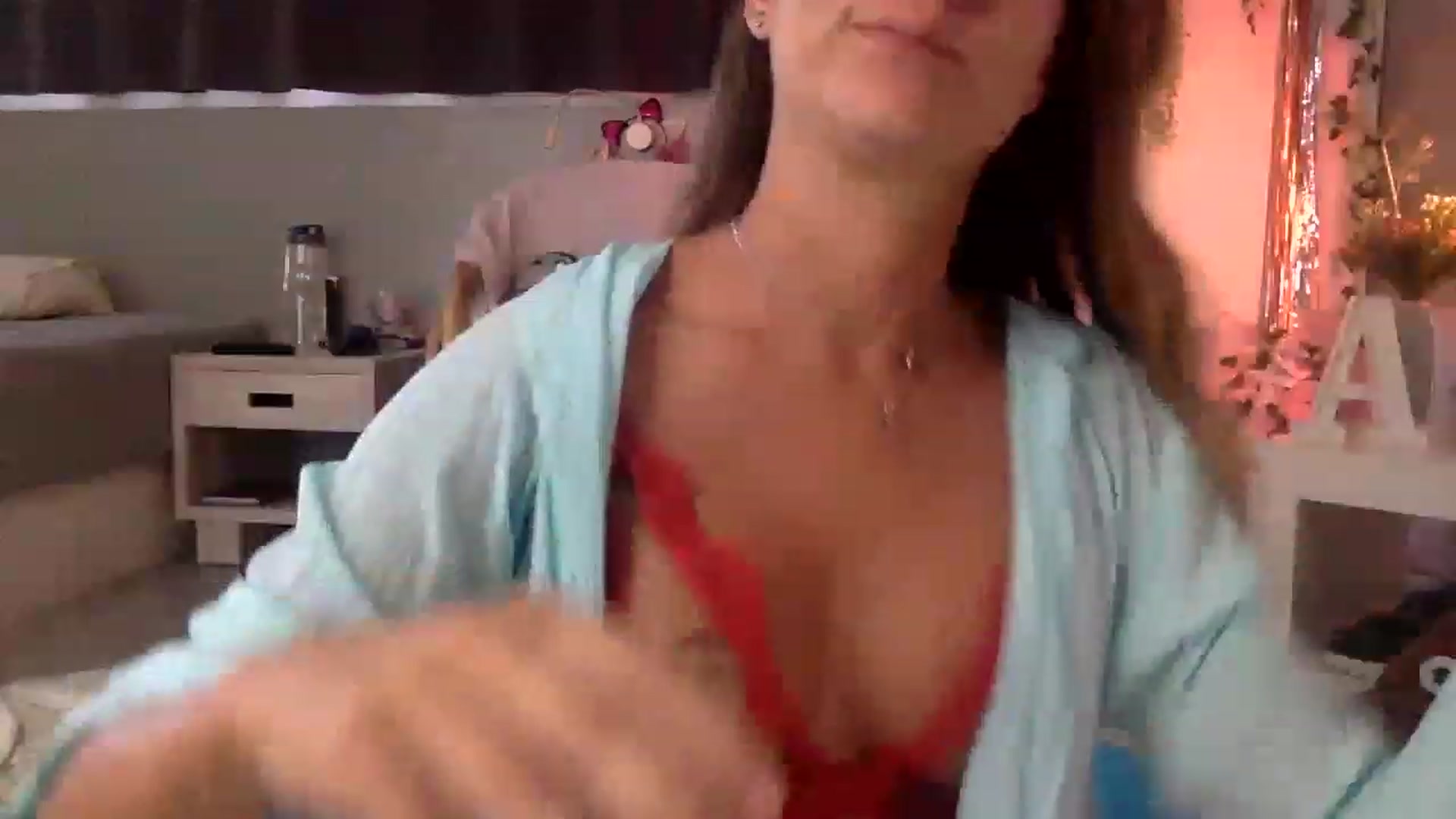 Gallery image thumbnail from Qi_ra's myfreecams stream on, 03/13/2023, 03:32 image 5 of 20