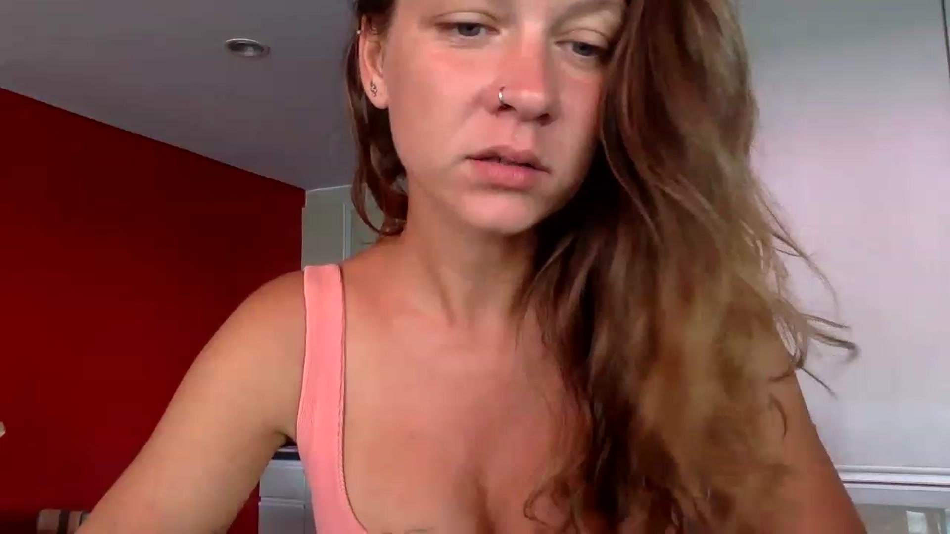 Gallery image thumbnail from Qi_ra's myfreecams stream on, 05/15/2023, 03:38 image 3 of 20