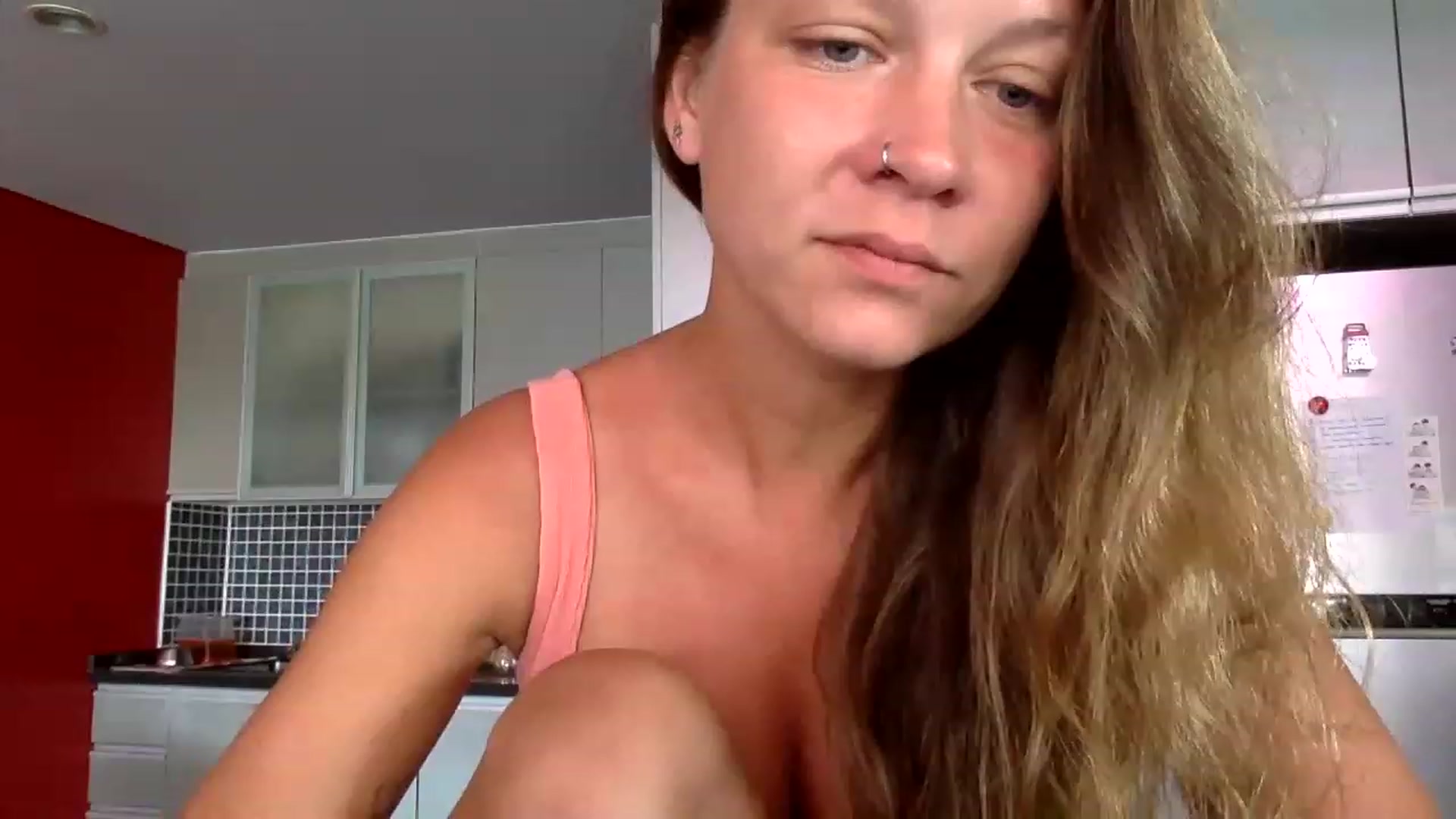 Gallery image thumbnail from Qi_ra's myfreecams stream on, 05/23/2023, 03:55 image 8 of 20