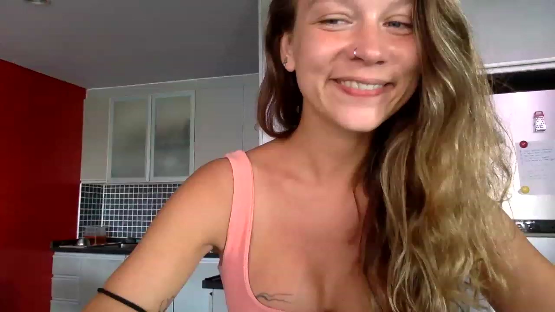 Gallery image thumbnail from Qi_ra's myfreecams stream on, 05/23/2023, 03:55 image 20 of 20