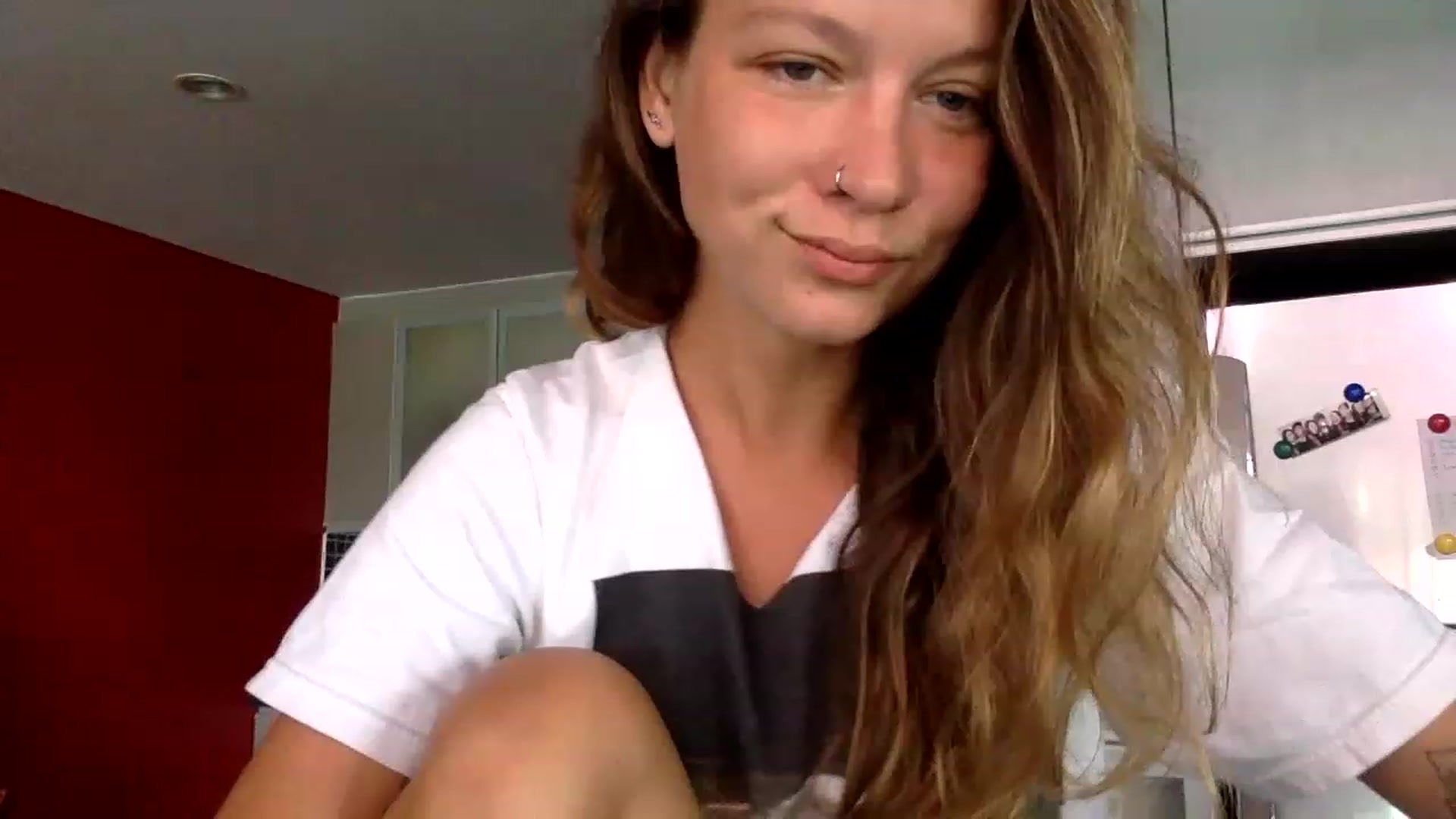 Gallery image thumbnail from Qi_ra's myfreecams stream on, 06/02/2023, 03:12 image 9 of 20