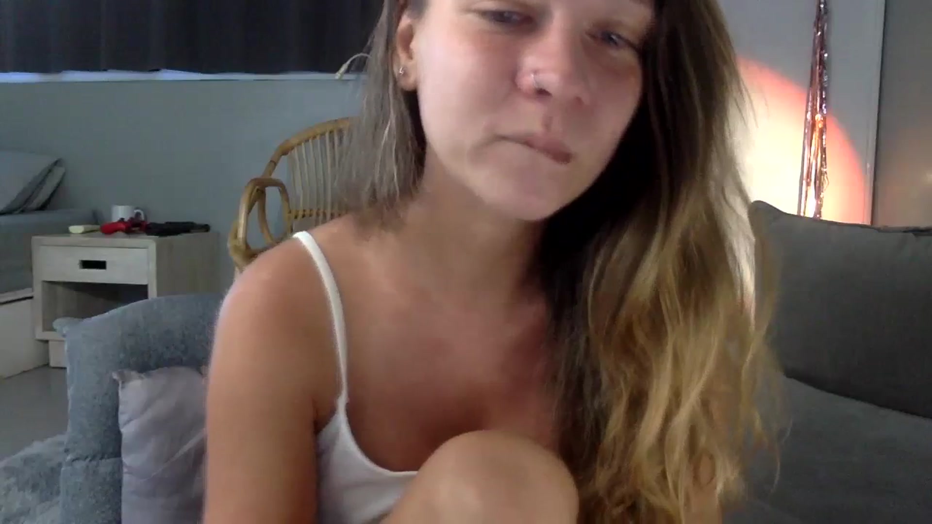 Gallery image thumbnail from Qi_ra's myfreecams stream on, 07/31/2023, 02:58 image 16 of 20