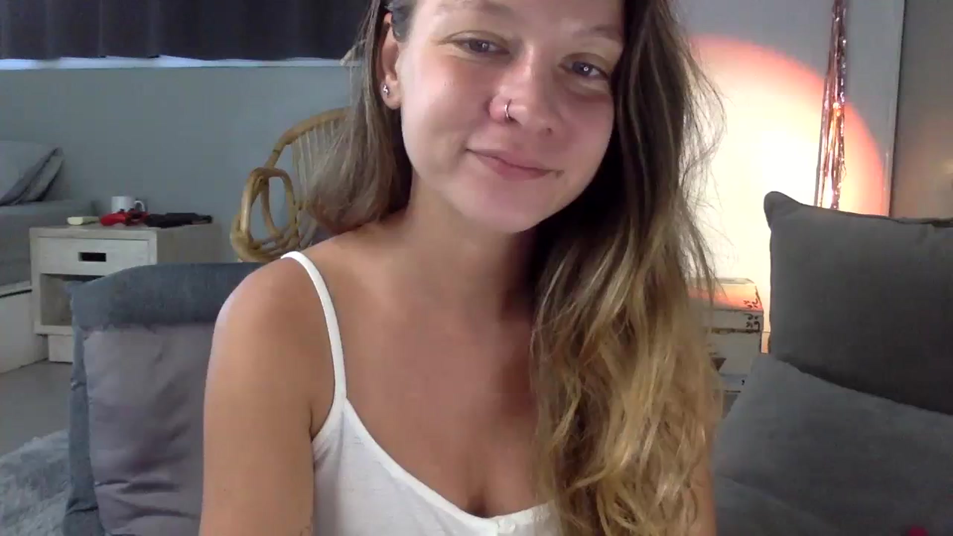 Gallery image thumbnail from Qi_ra's myfreecams stream on, 07/31/2023, 02:58 image 1 of 20