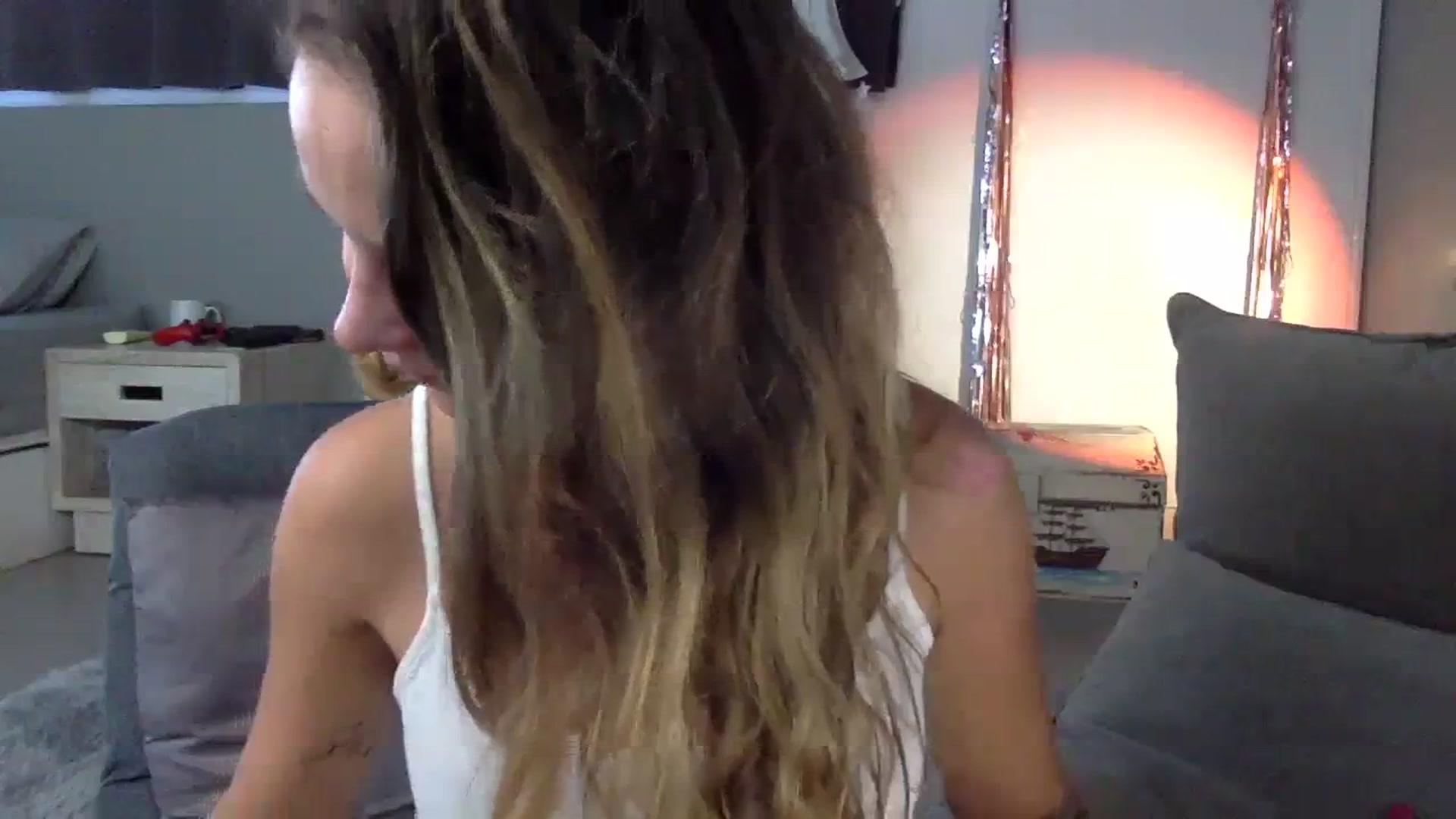 Gallery image thumbnail from Qi_ra's myfreecams stream on, 07/31/2023, 02:58 image 2 of 20