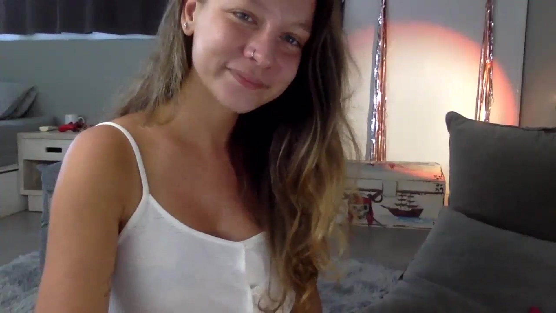 Gallery image thumbnail from Qi_ra's myfreecams stream on, 07/31/2023, 02:58 image 5 of 20
