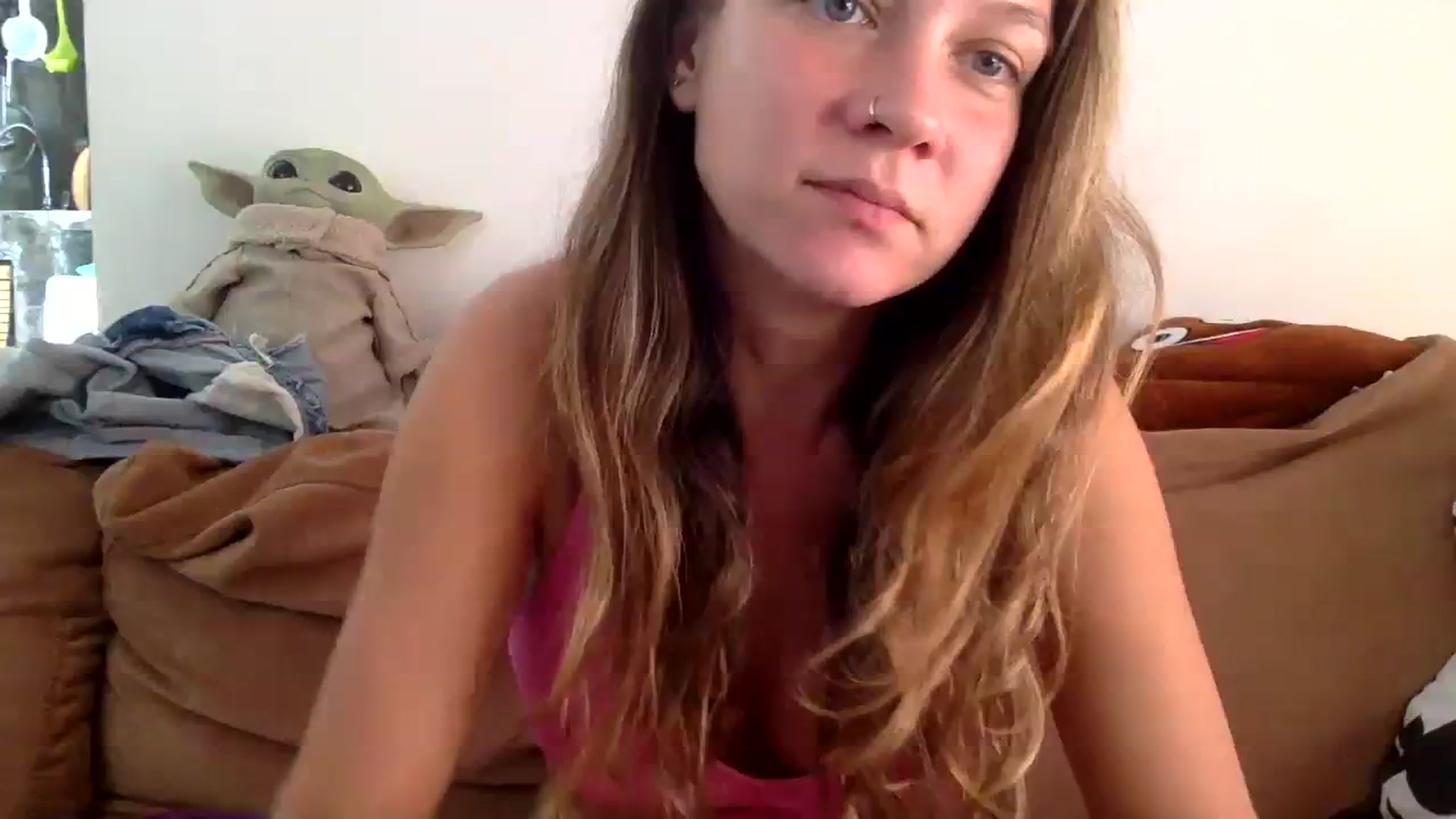 Gallery image thumbnail from Qi_ra's myfreecams stream on, 08/07/2023, 05:37 image 18 of 20