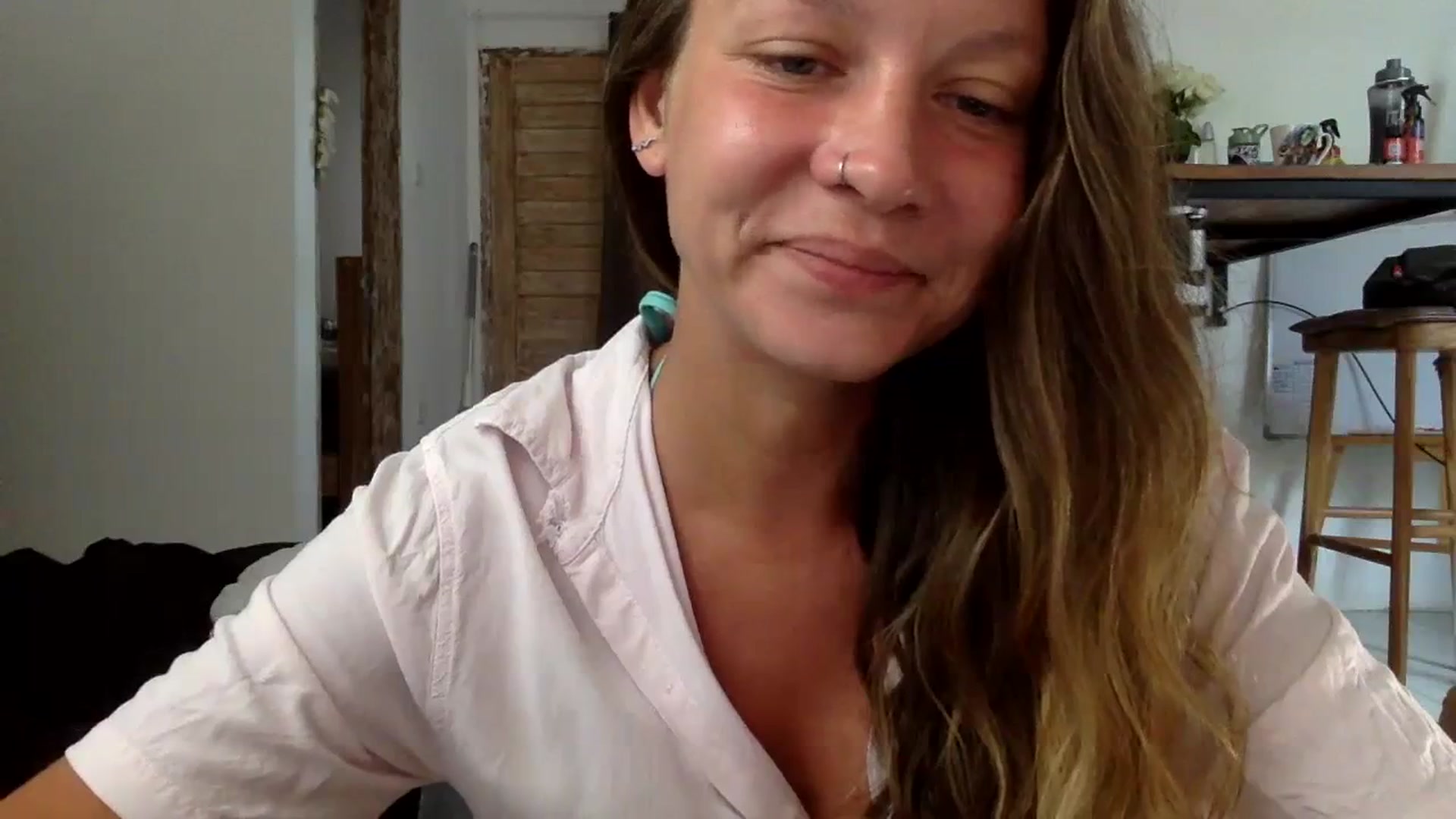 Gallery image thumbnail from Qi_ra's myfreecams stream on, 09/13/2023, 24:35 image 20 of 20