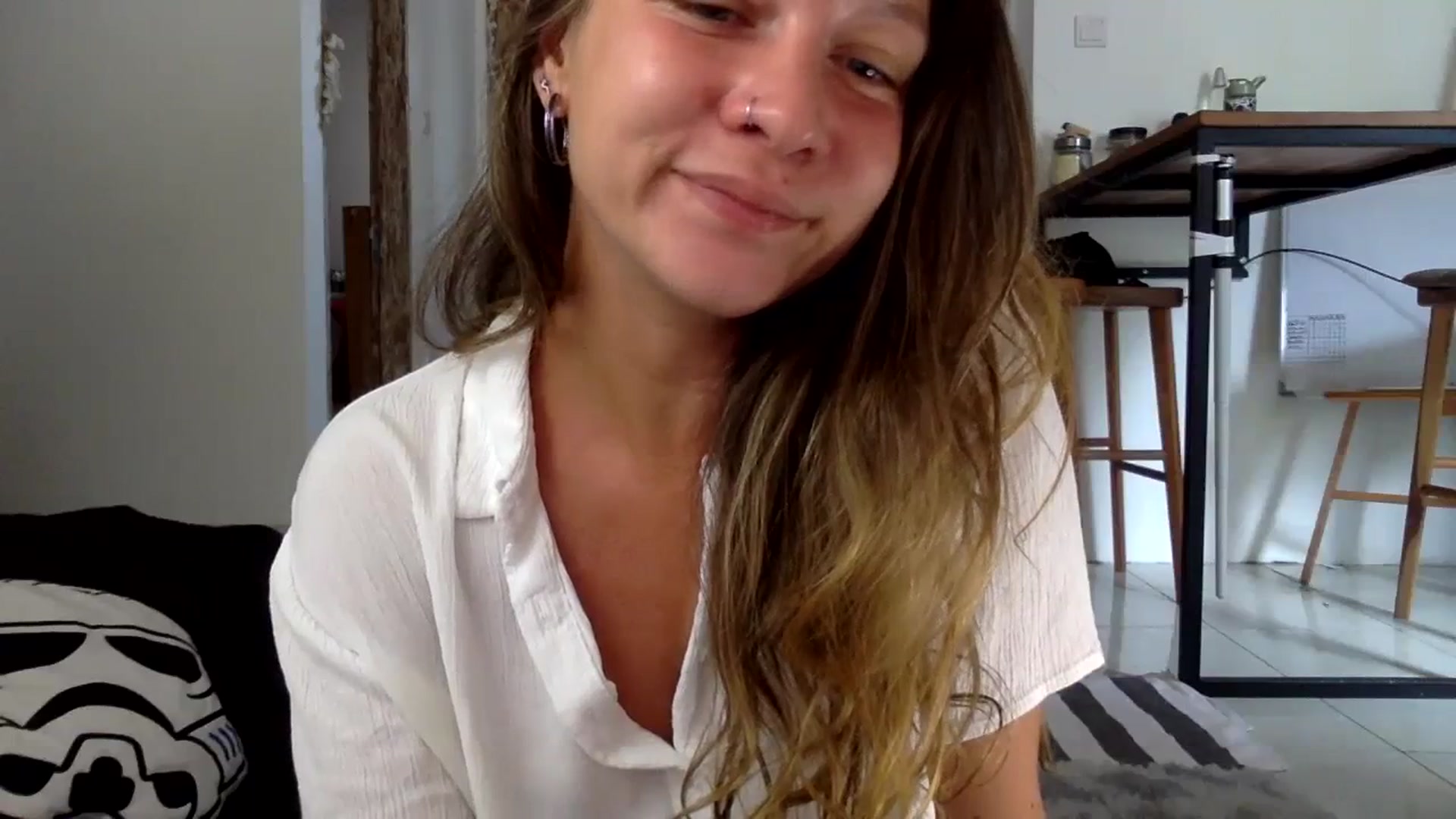Gallery image thumbnail from Qi_ra's myfreecams stream on, 09/25/2023, 24:50 image 5 of 20