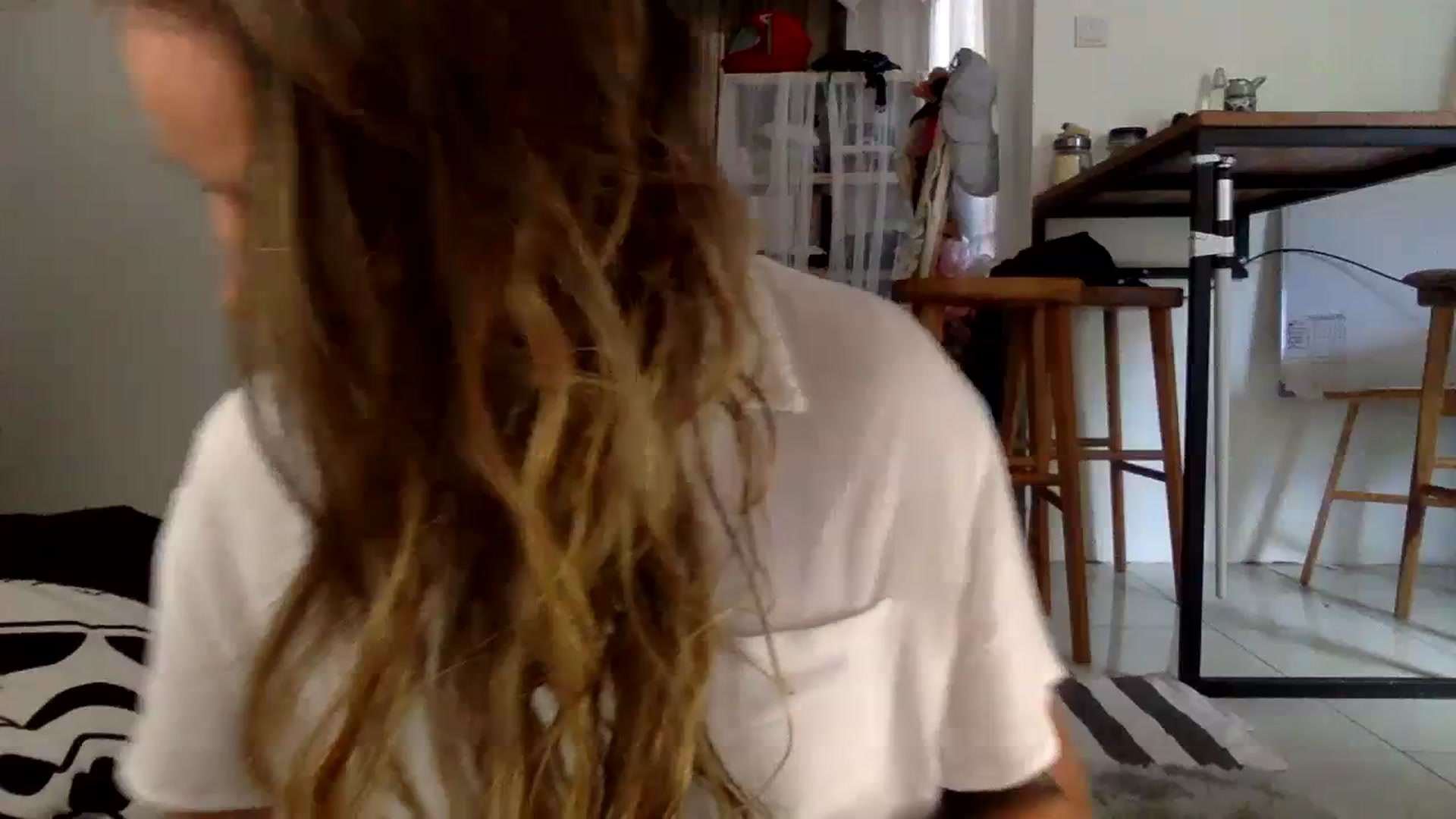 Gallery image thumbnail from Qi_ra's myfreecams stream on, 09/25/2023, 24:50 image 1 of 20